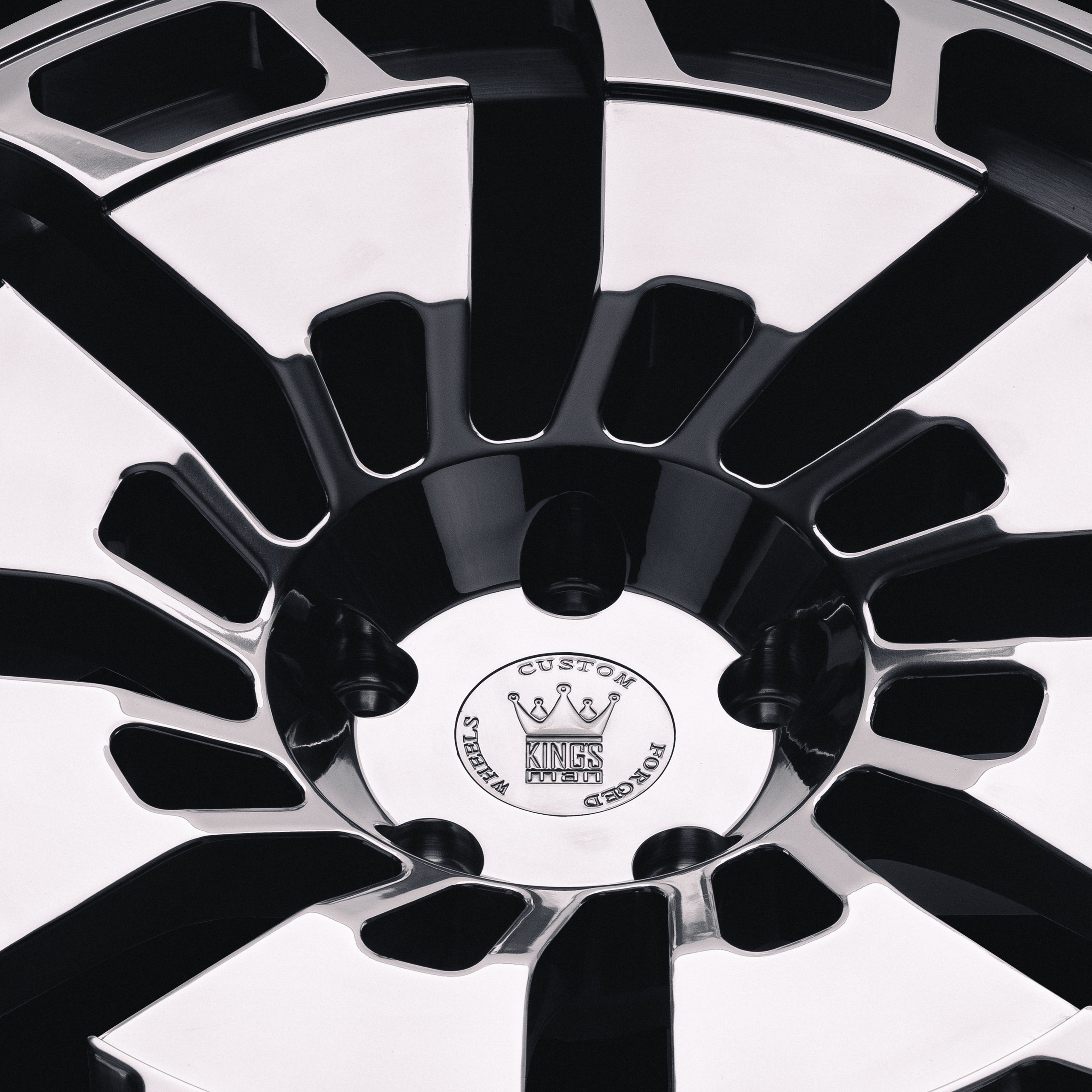 Диски. Уютная студия предметной съемки для маркетплейсов в городе Москва