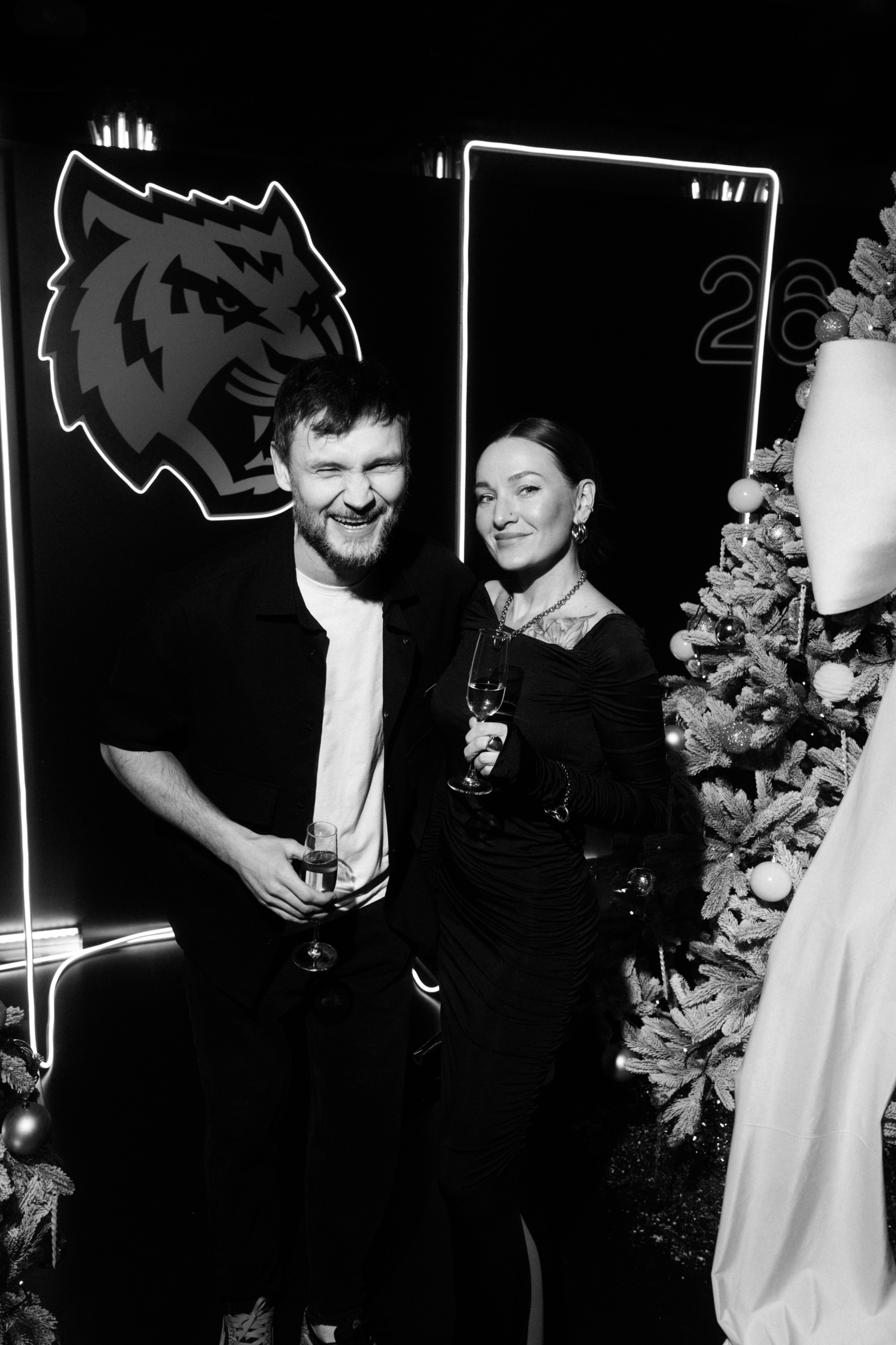 БК Московский 2026. Фотограф и видеограф Мария Банщикова, Солнечногорск, Москва