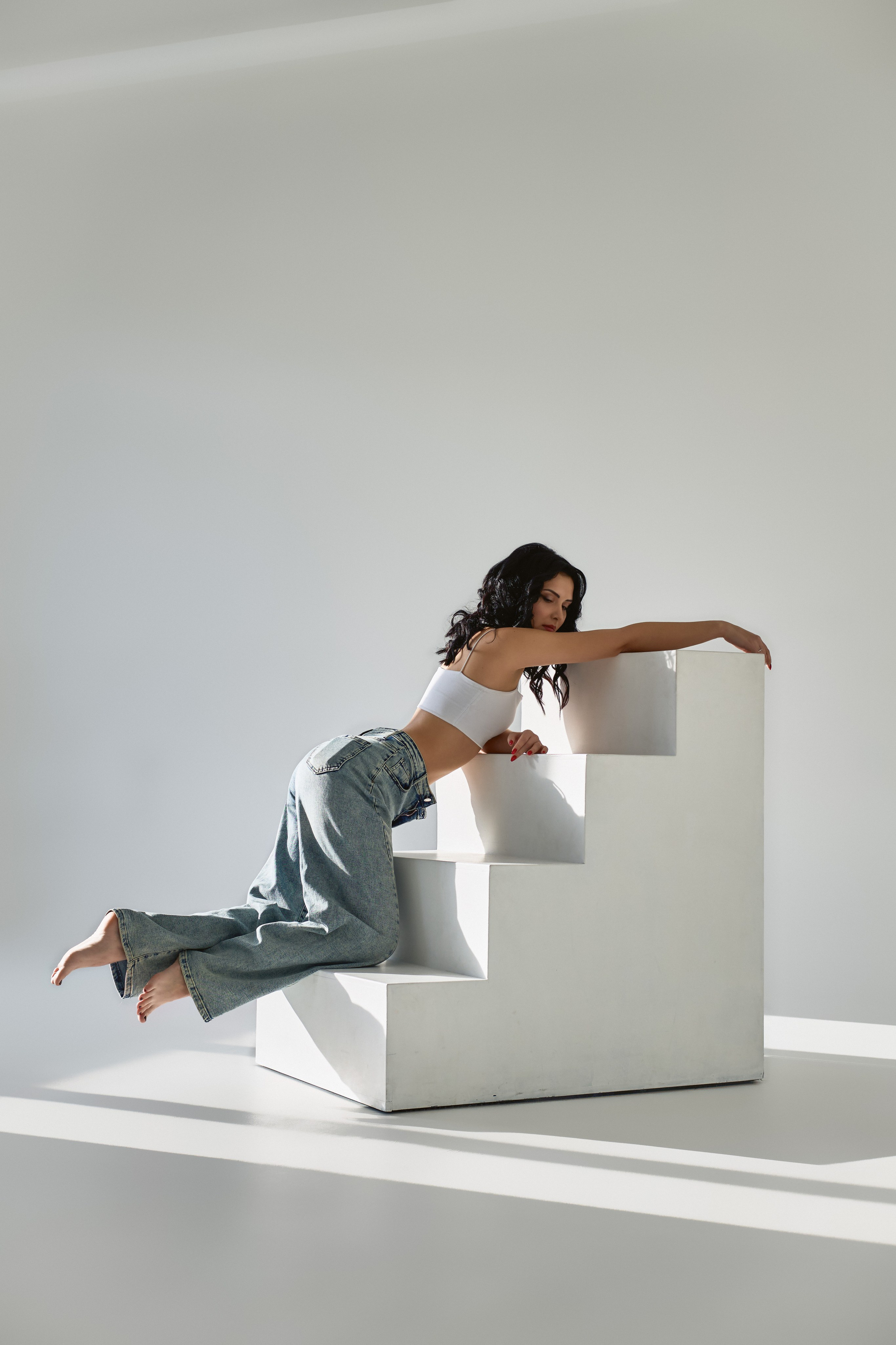 Алёна. Фотограф|Ретушер| Екатерина Гришанова|Челябинск