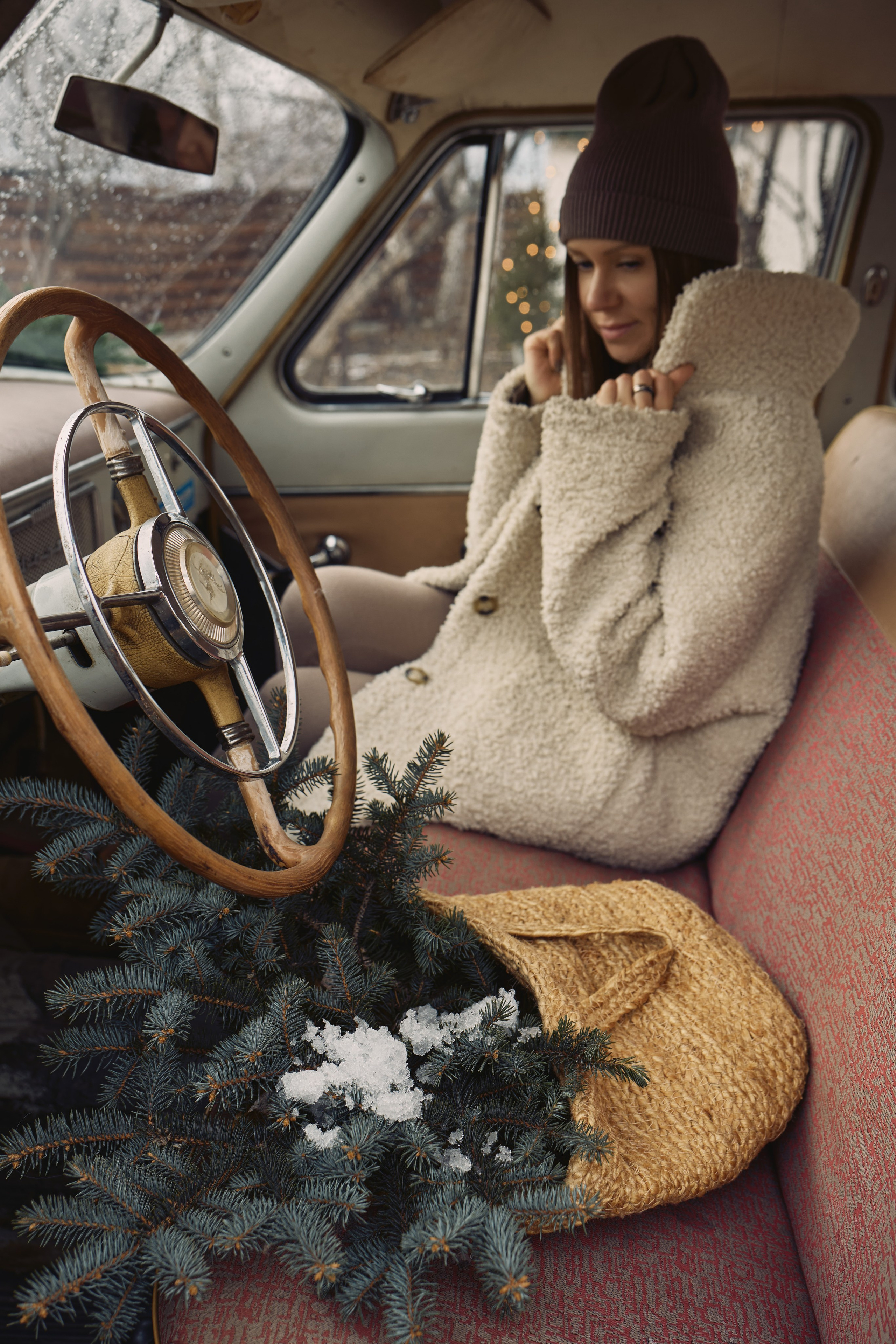 Анастасия и Арина. Фотограф|Ретушер| Екатерина Гришанова|Челябинск