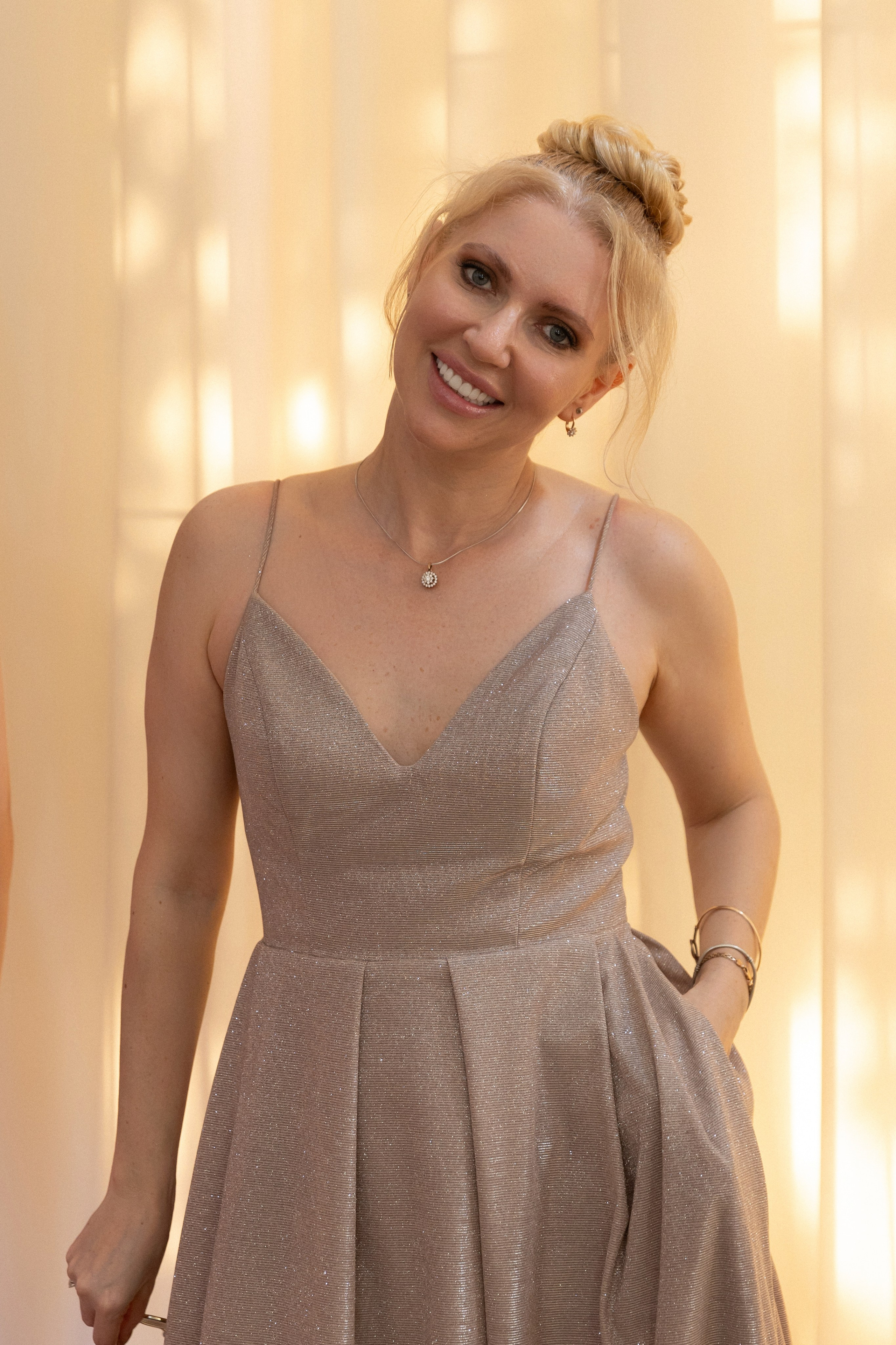 Ты мой сегодня и все мои завтра. Свадебный и семейный фотограф в Санкт-Петербурге