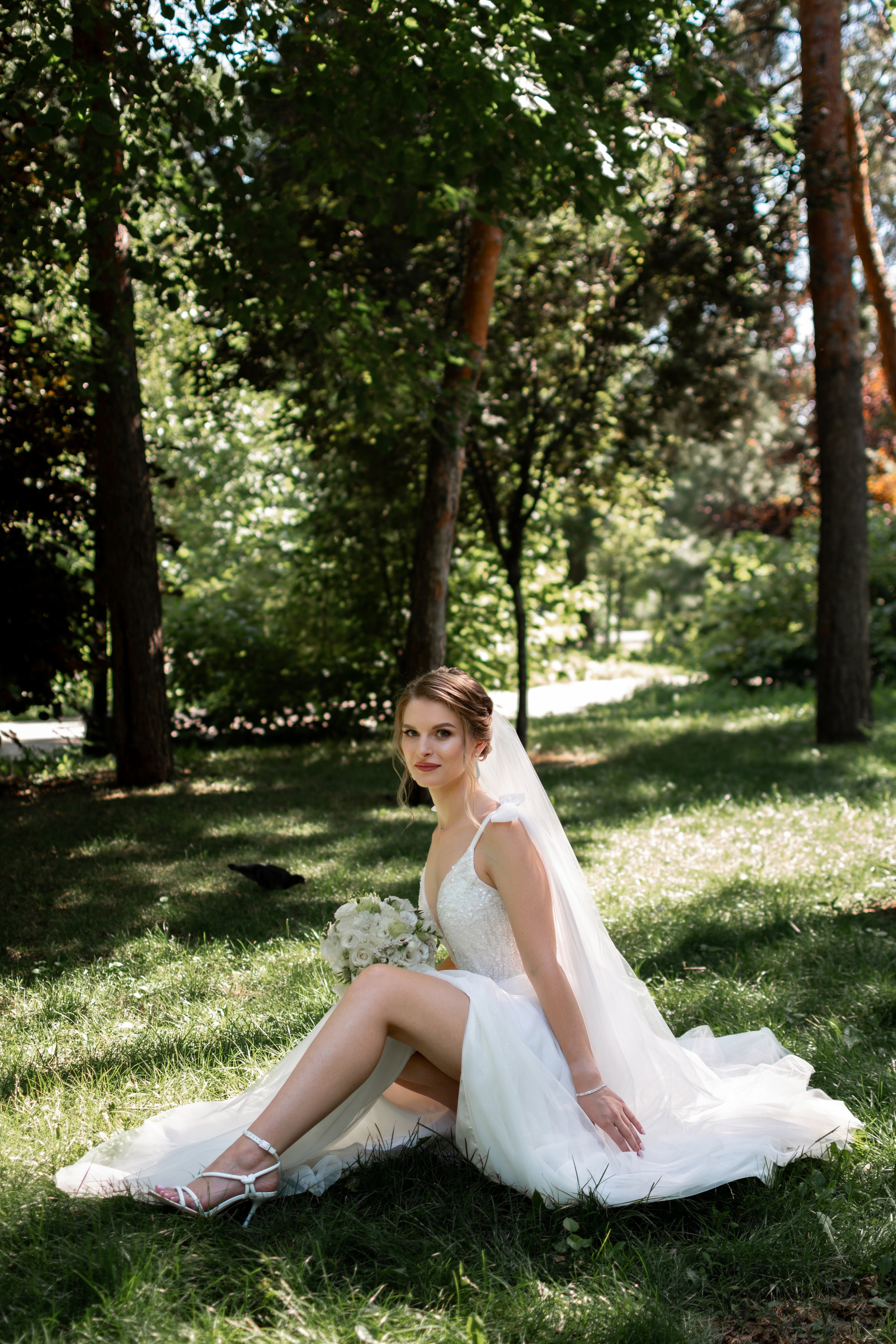 Свадебный фотограф в Волгограде и Краснодаре