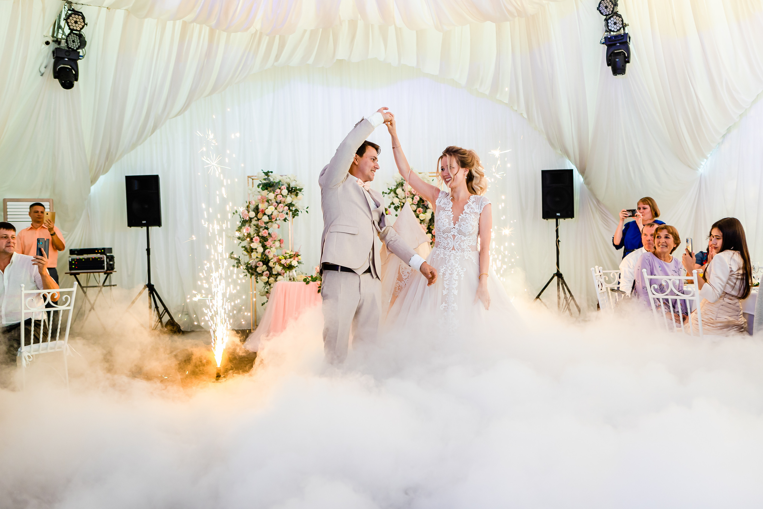 Семейный и свадебный фотограф в Чебоксарах и Новочебоксарске Ирина Юрь