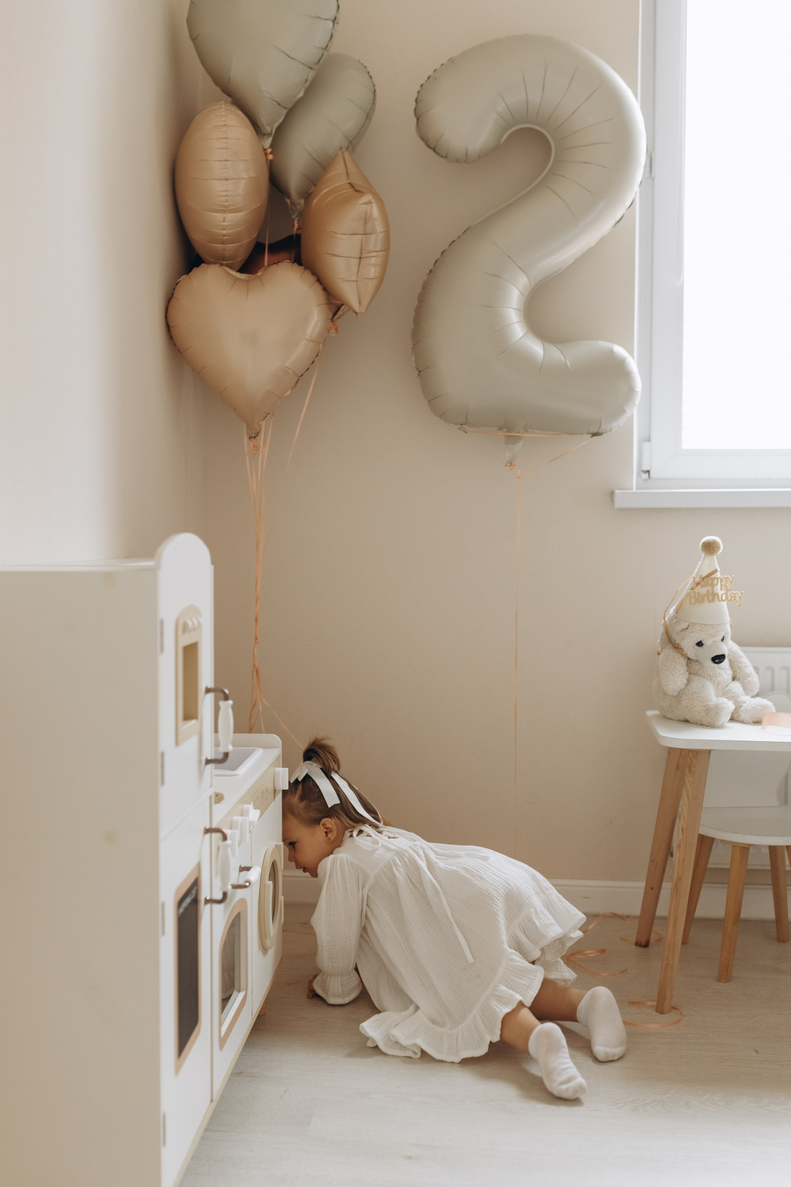 Айзе 2. Фотограф Людмила Оюн