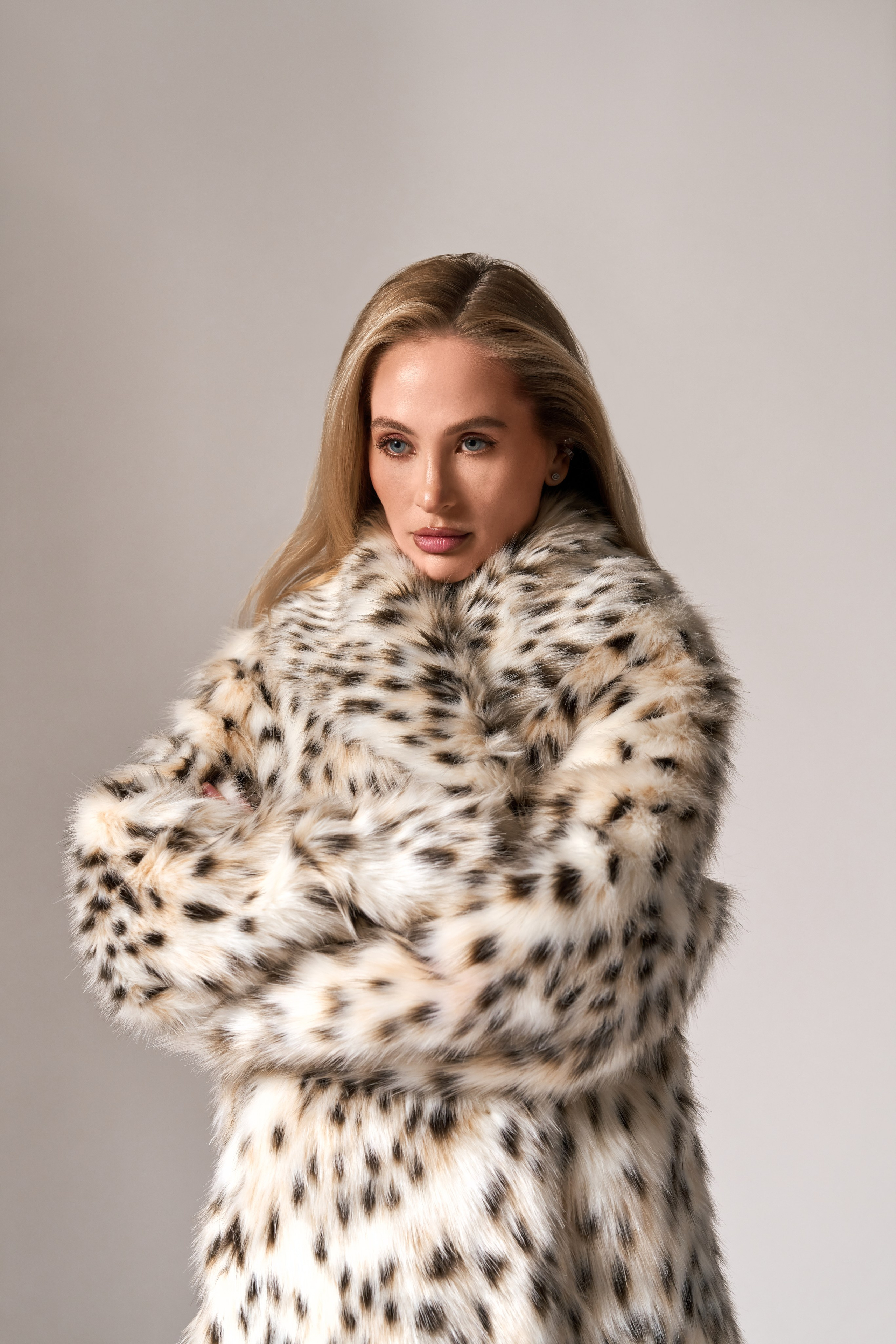 STUDIO PHOTO SHOOT. Photographer in Zurich