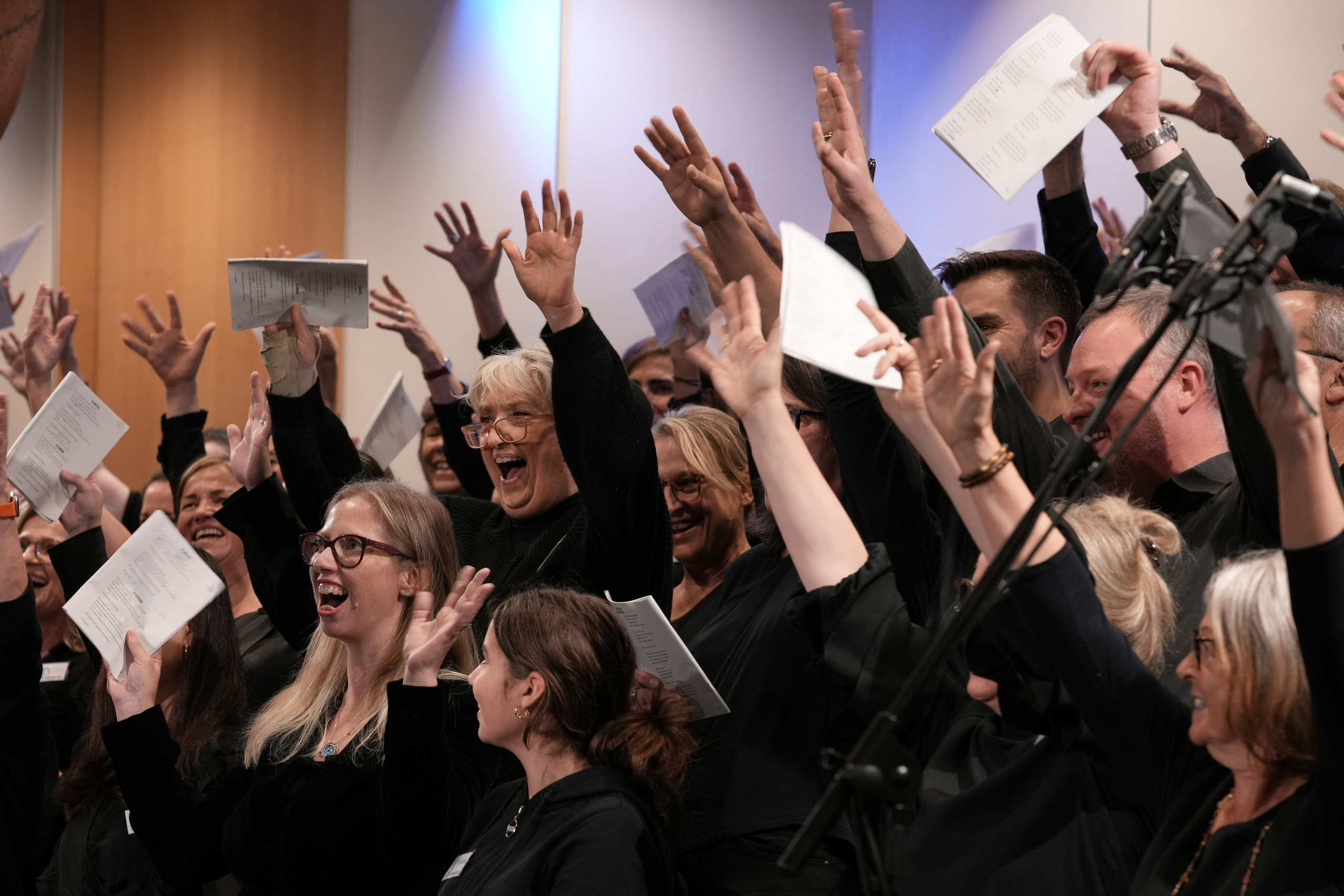 REPORTAGE PHOTOGRAPHY/ EVENT. Photographer in Zurich