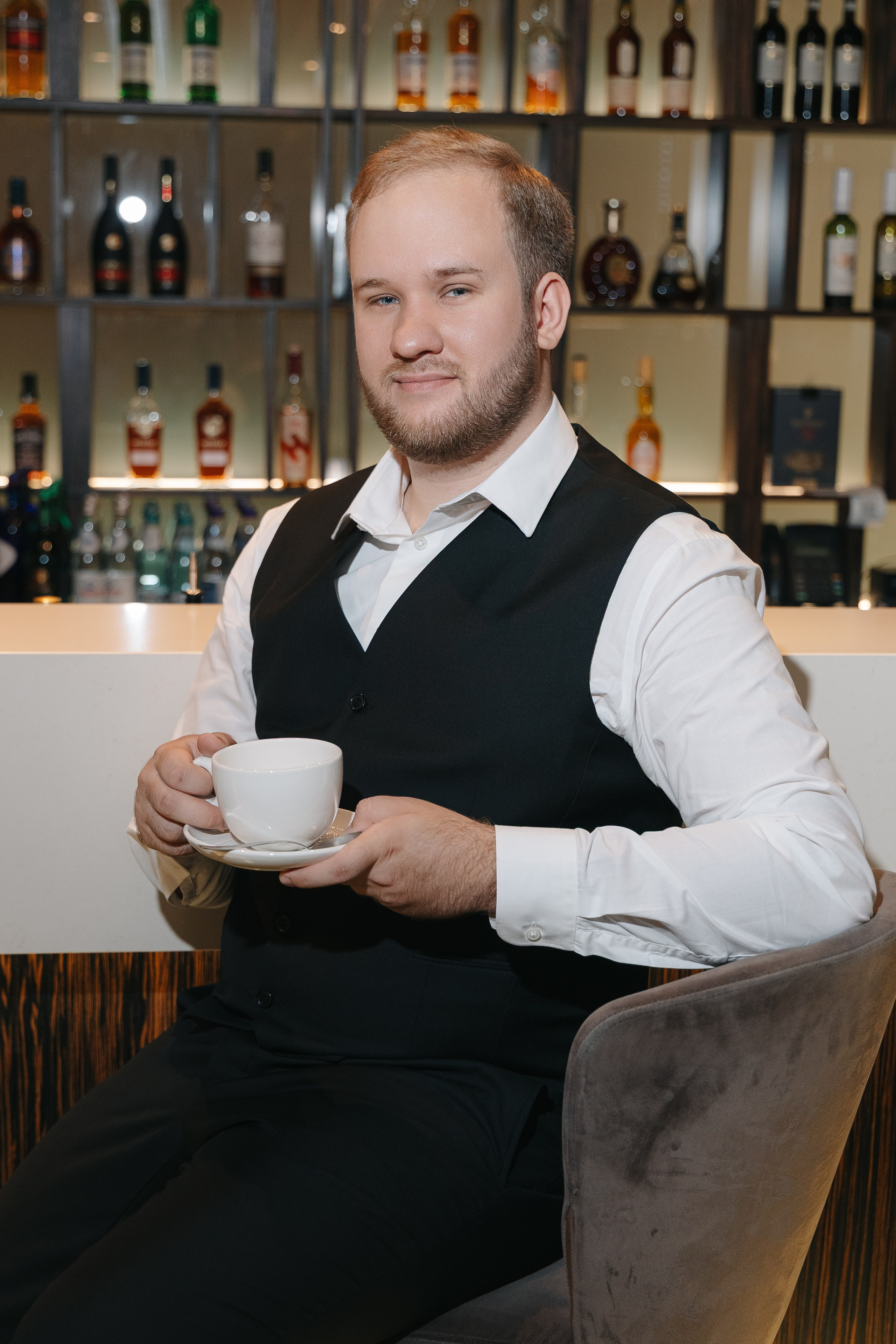 Михаил и Елизавета (2 дня). Свадебный фотограф Москва Саша Серегина (Сашина)