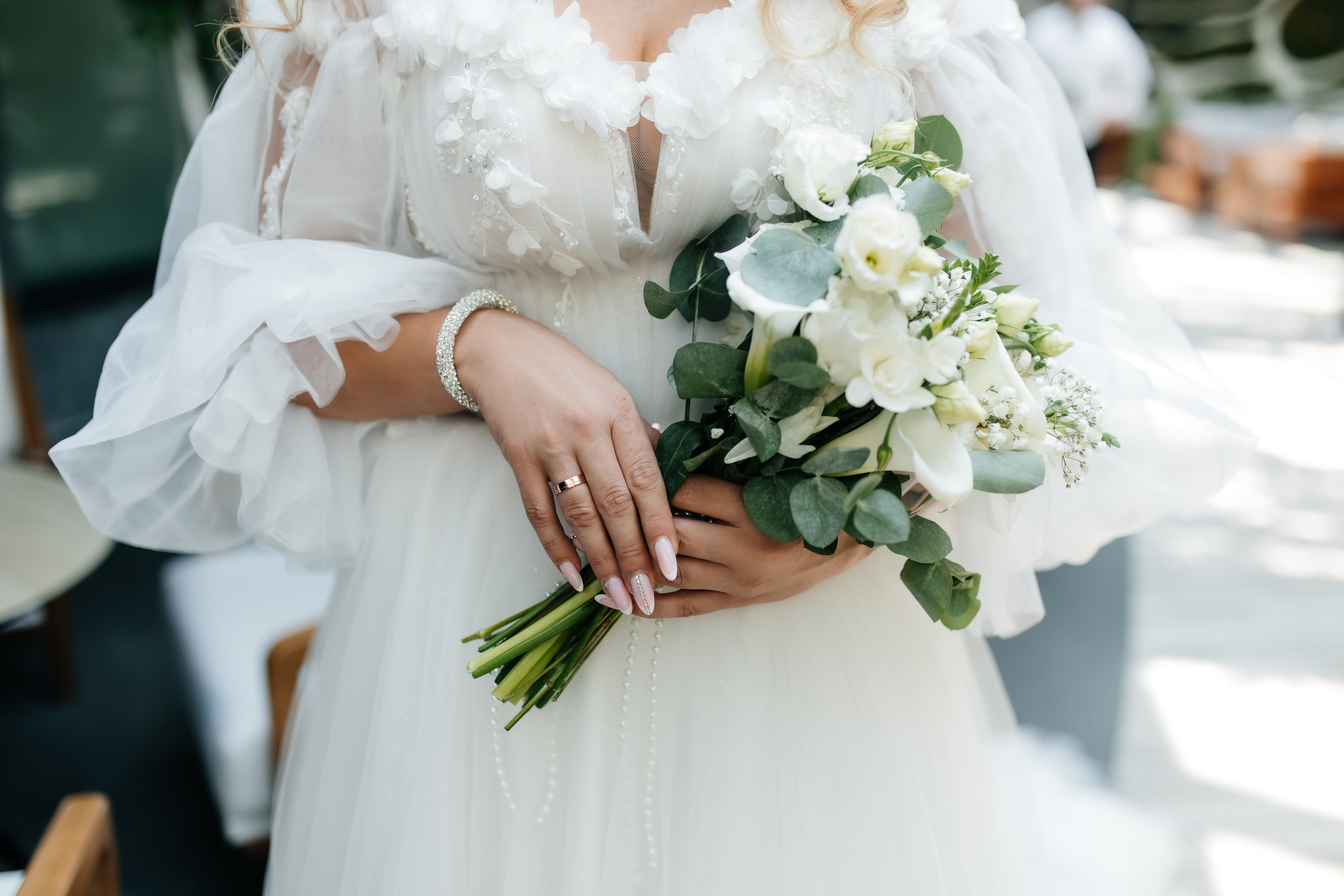 Астория + усадьба Белладжио. Фотограф ВИКА МЕДУЗА