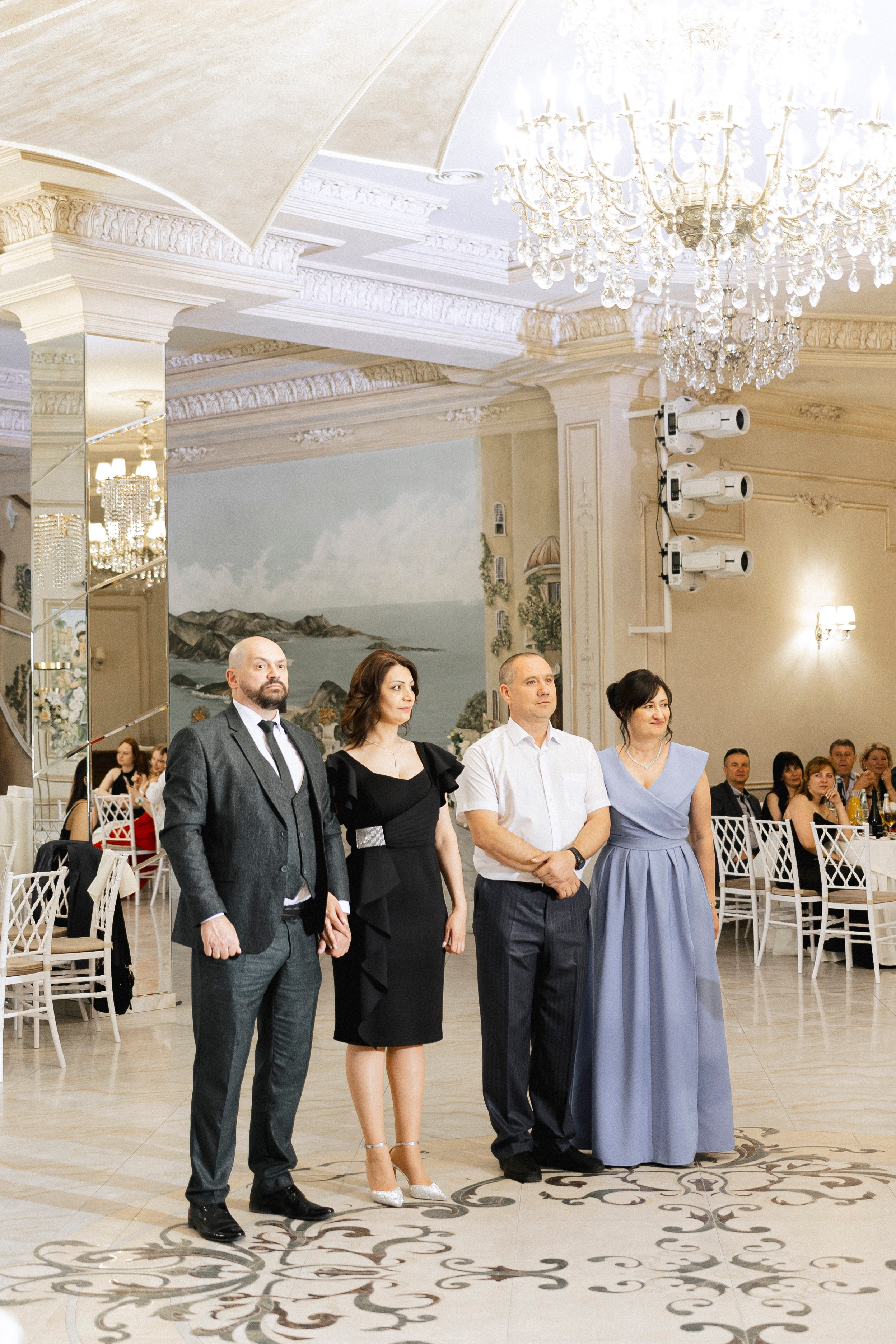 DANIIL & EVGENIA | ESSENTUKI. Фотограф Настя Конник | Пятигорск | Эльбрус | Домбай | Архыз