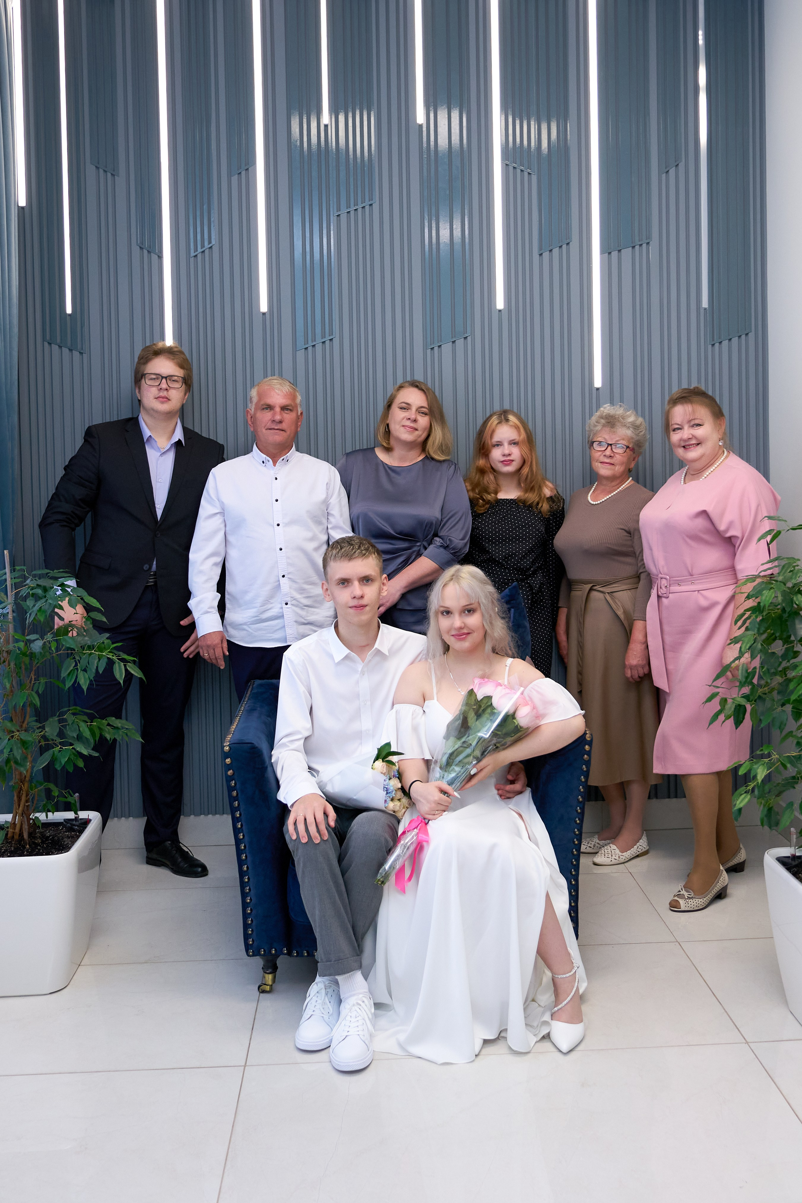 Майя и Максим. Свадебный и репортажный фотограф в Москве Александр Кудрявцев