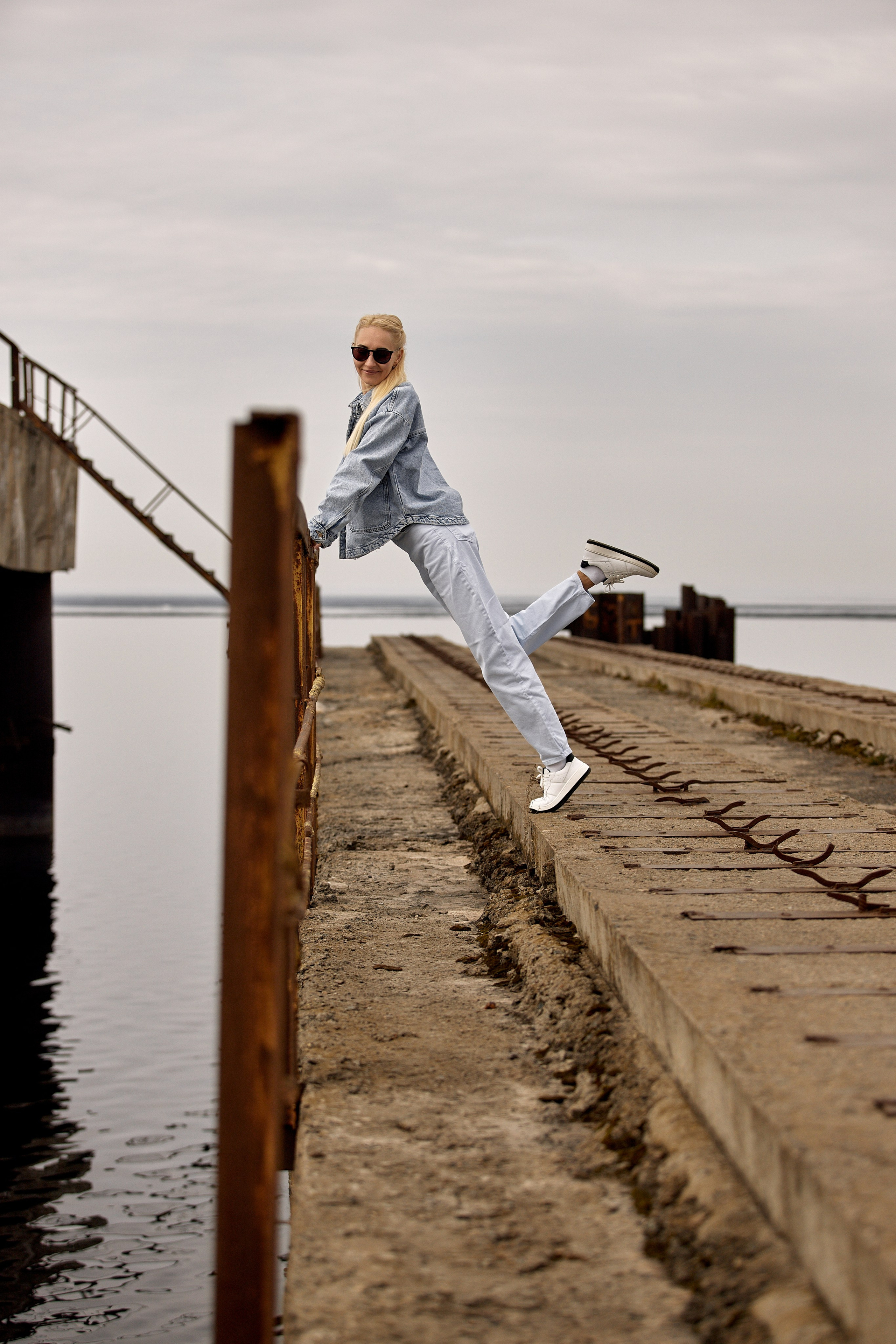 Anna. Свадебный и семейный фотограф в Ульяновске Орешина Елена