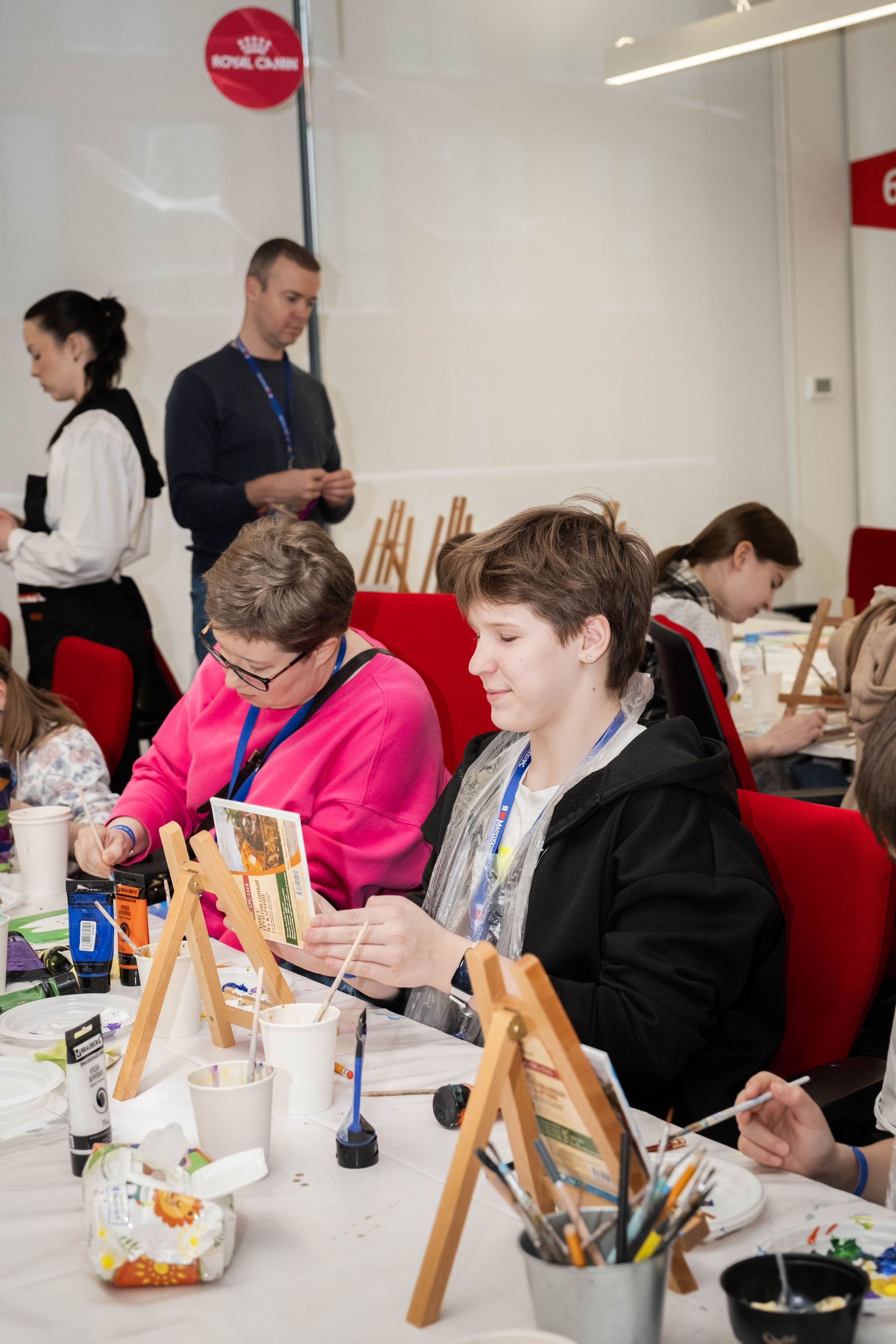 МАРСОПОЛИС. Фотограф в Москве Lada Shum