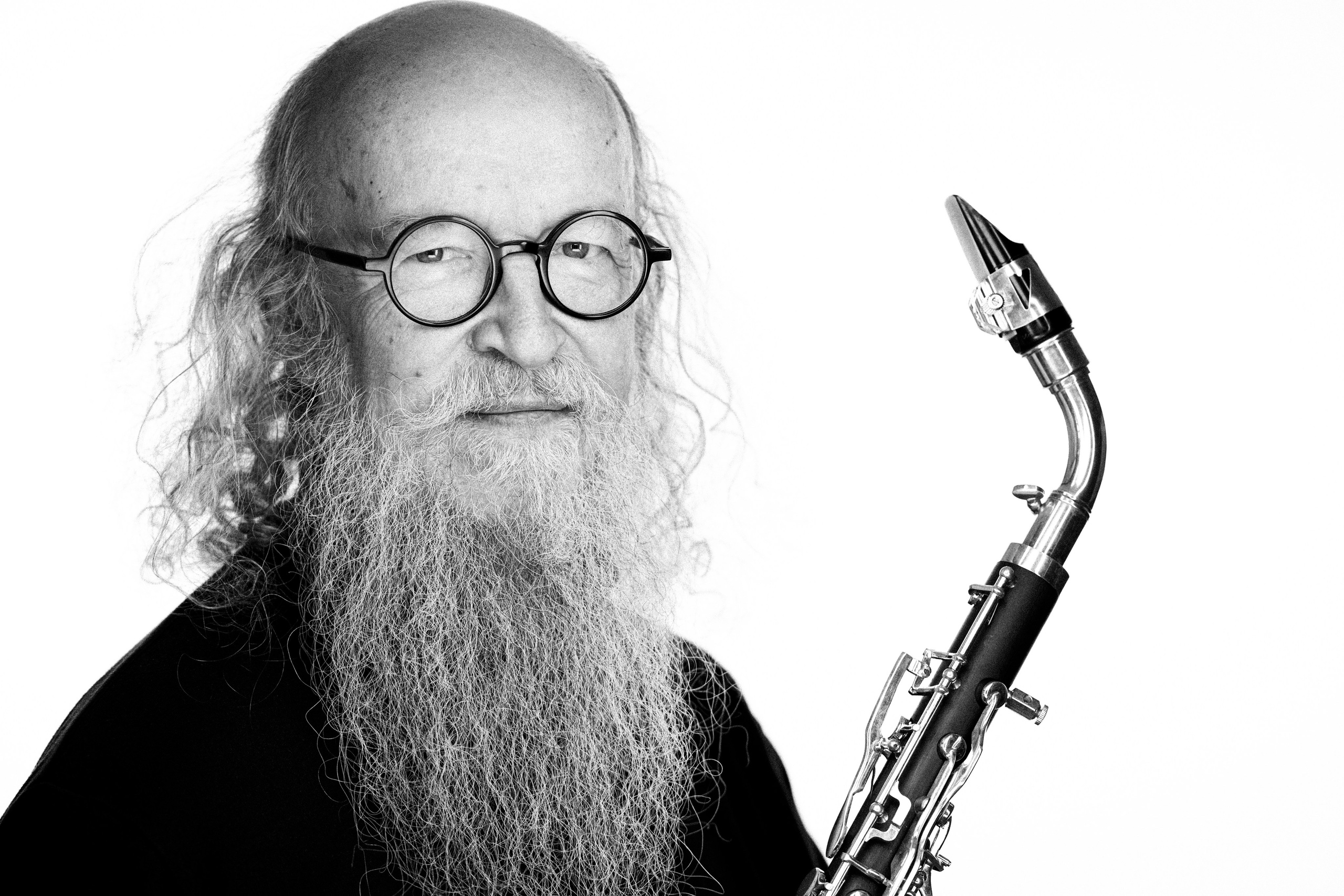 Чёрно-белый портрет. Бизнес-портрет | Хедшот-фотограф | Студия делового портрета в Москве