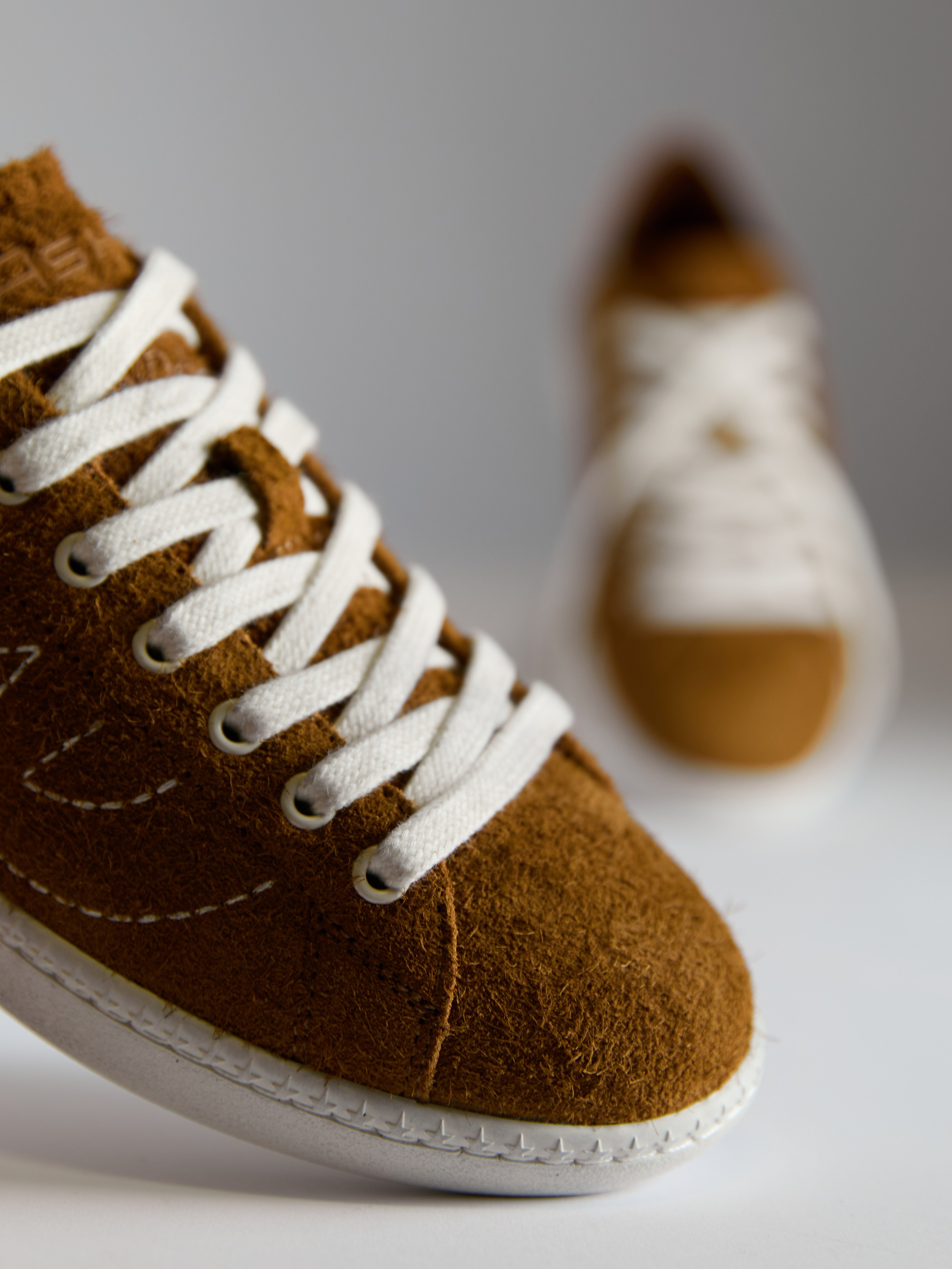 Предметный фотограф в Москве Евгений Шубин