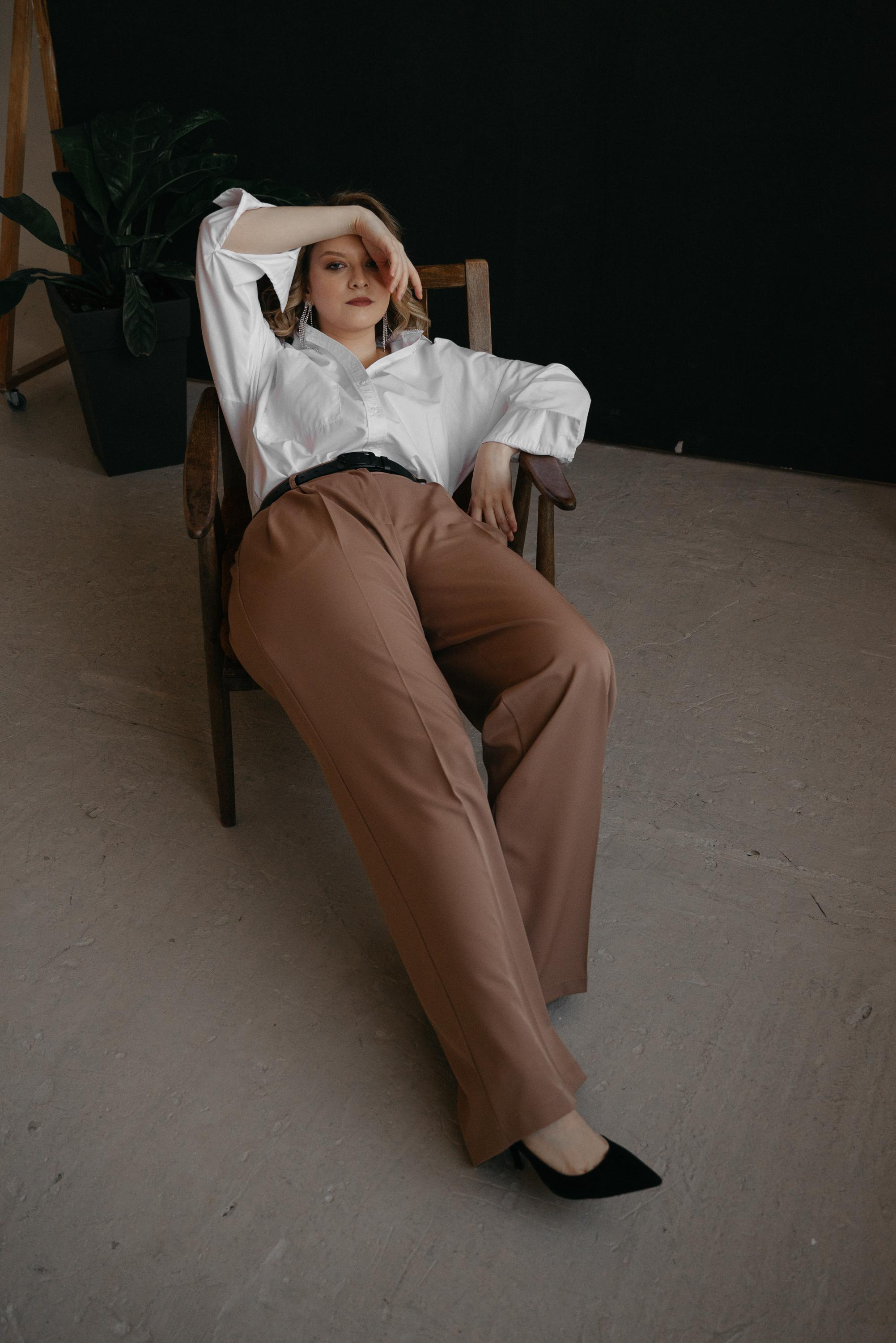 Е К А Т Е Р И Н А. Свадебный фотограф Ижевск Петр Шишков