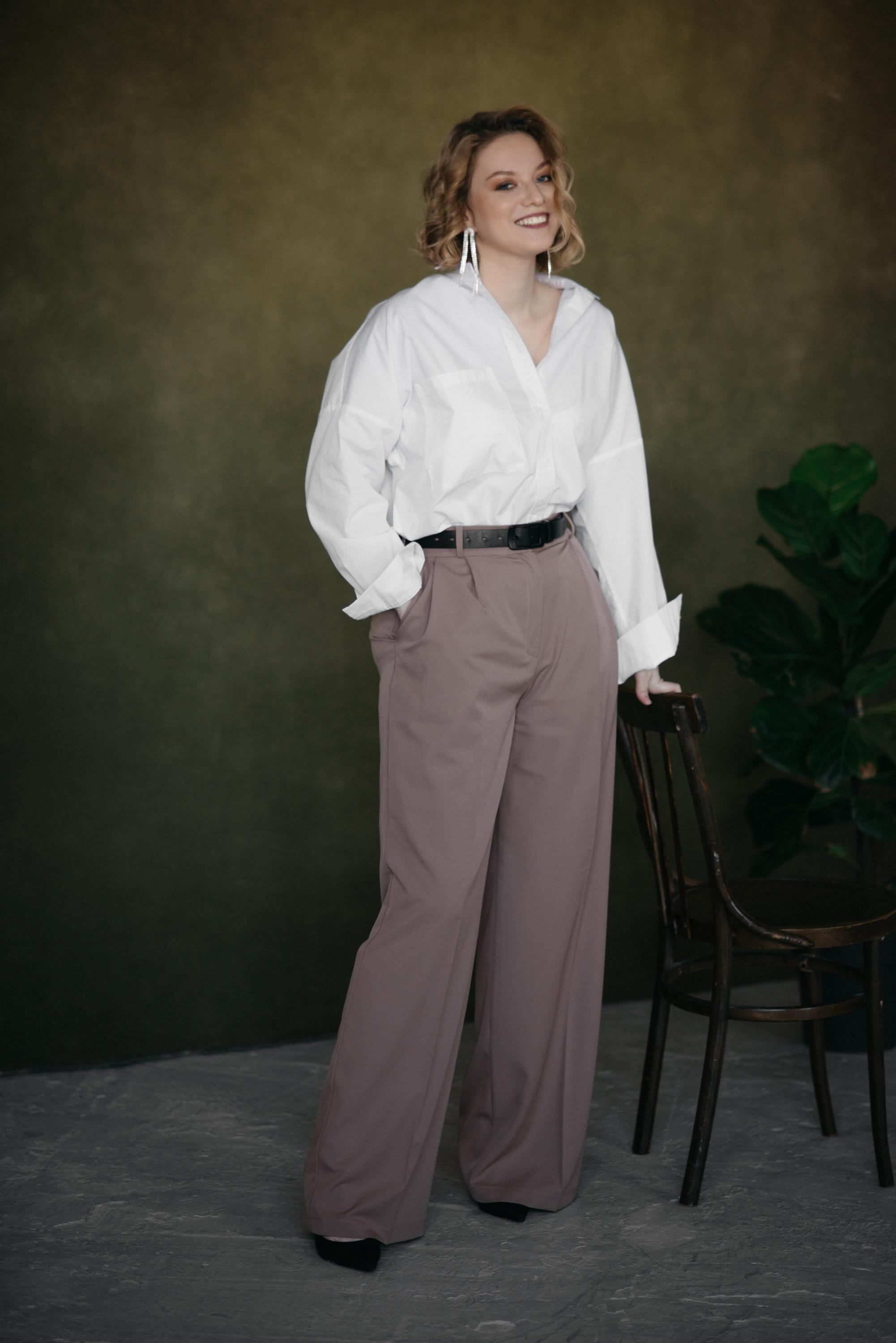 Е К А Т Е Р И Н А. Свадебный фотограф Ижевск Петр Шишков