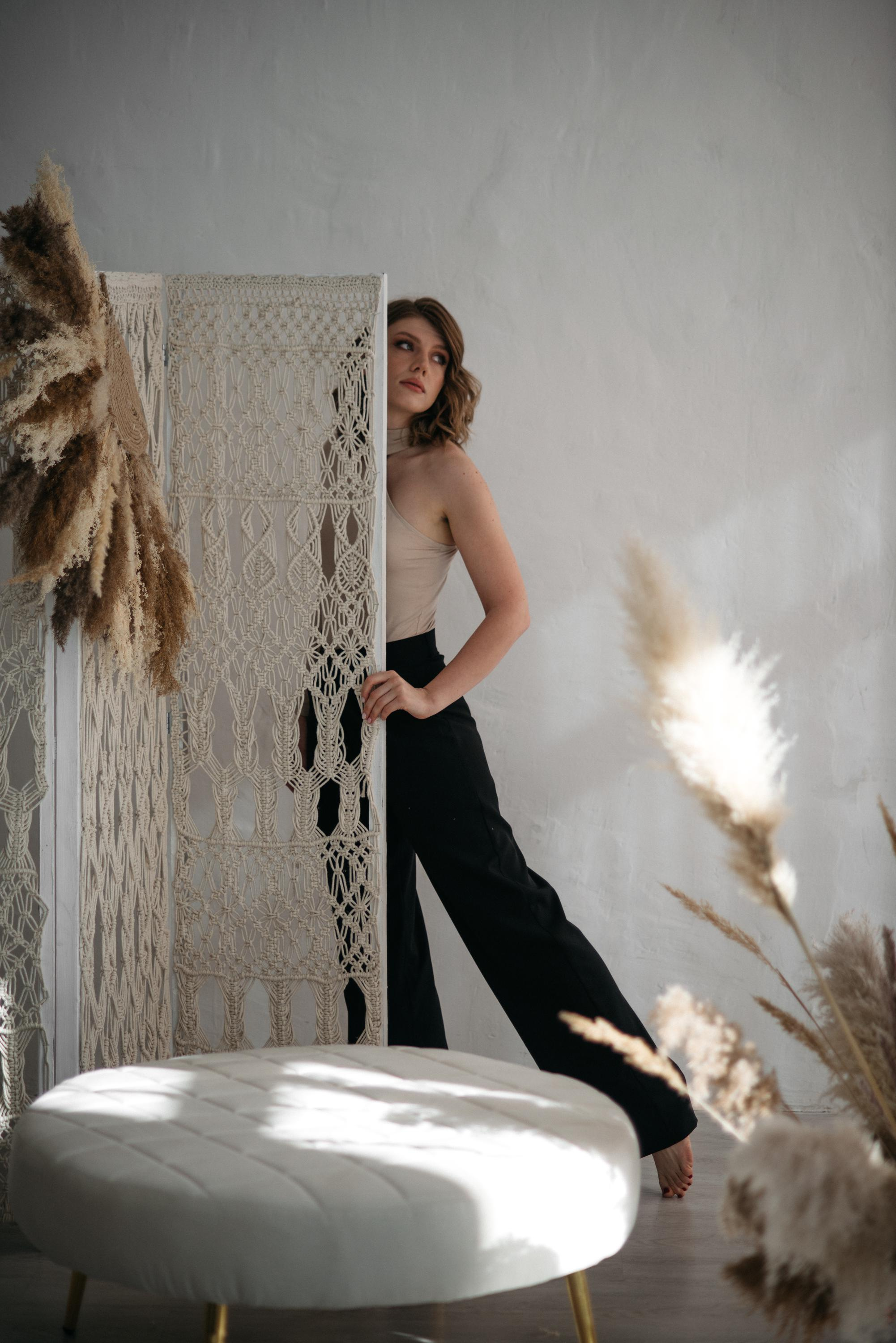 И Р И Н А. Свадебный фотограф Ижевск Петр Шишков