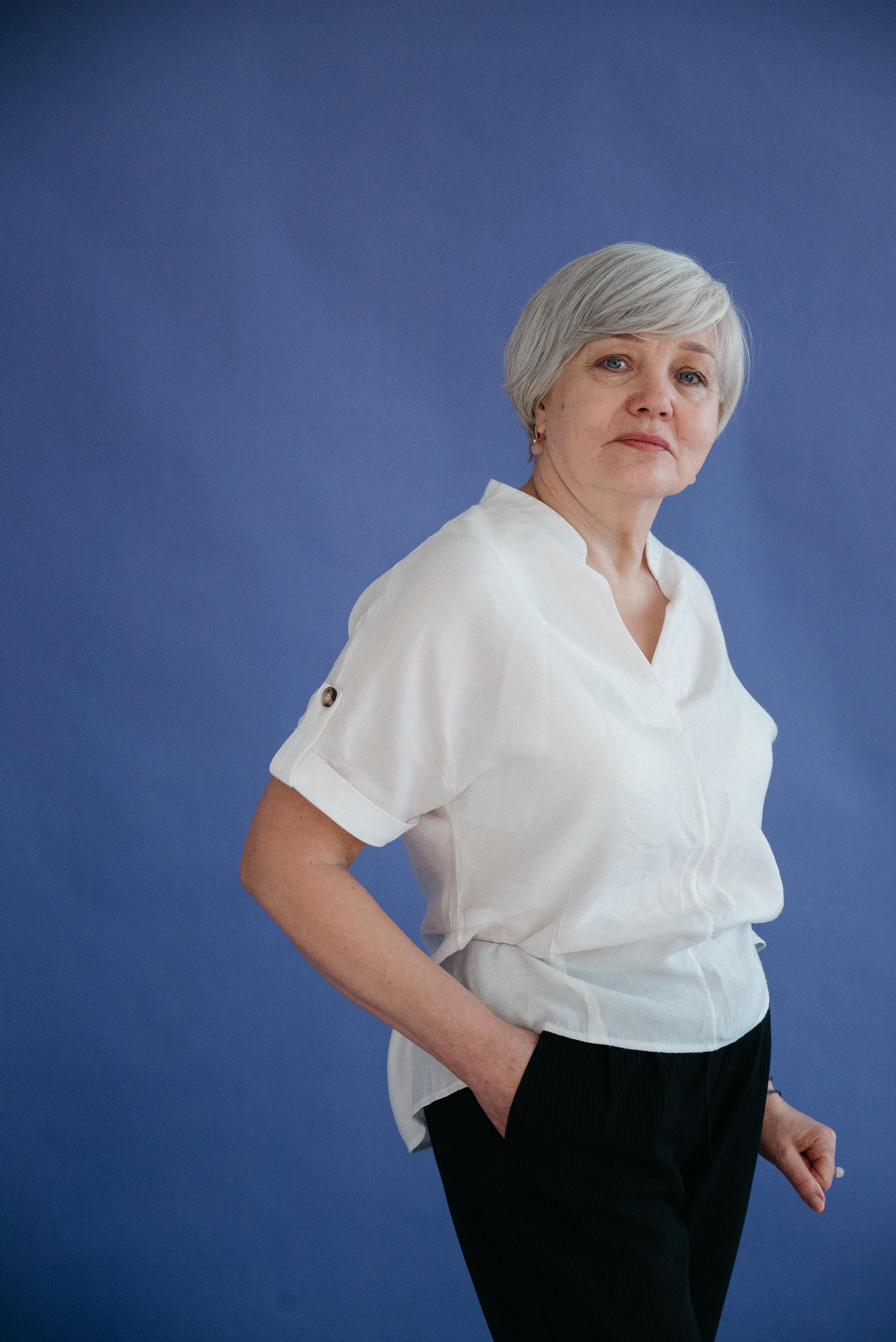 Семейная в студии 5Лофт. Свадебный фотограф Ижевск Петр Шишков