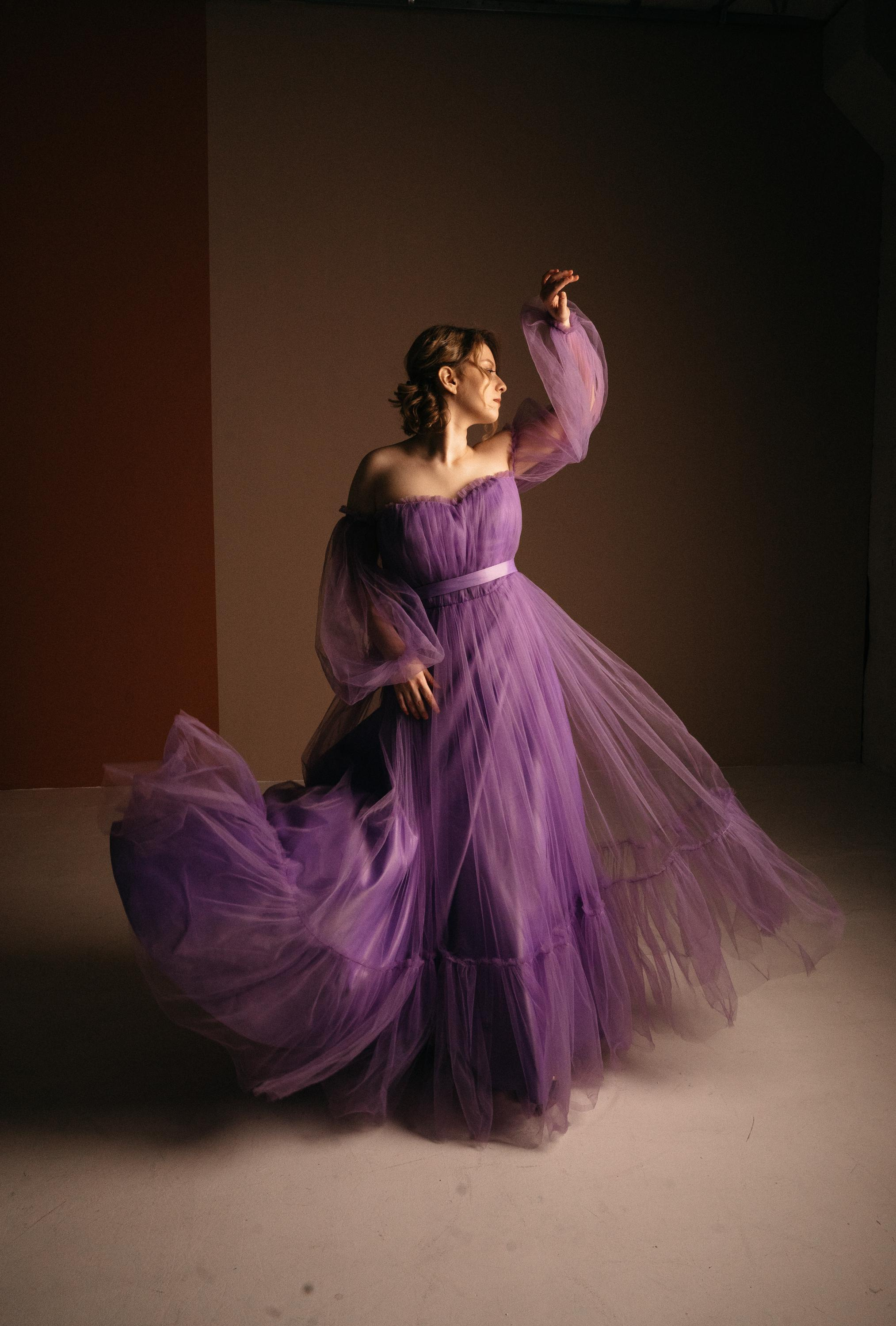 Е К А Т Е Р И Н А. Свадебный фотограф Ижевск Петр Шишков