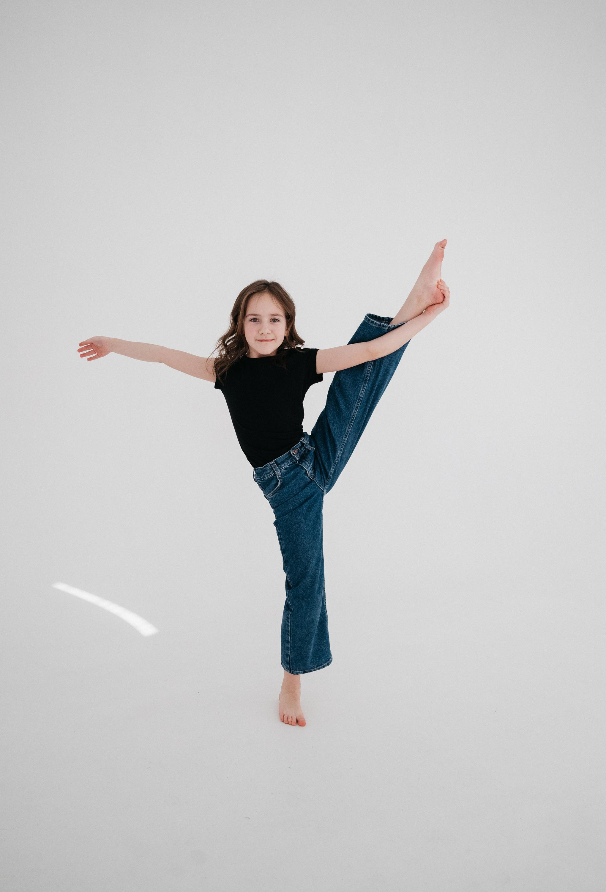 Семейная в студии 5Лофт. Свадебный фотограф Ижевск Петр Шишков