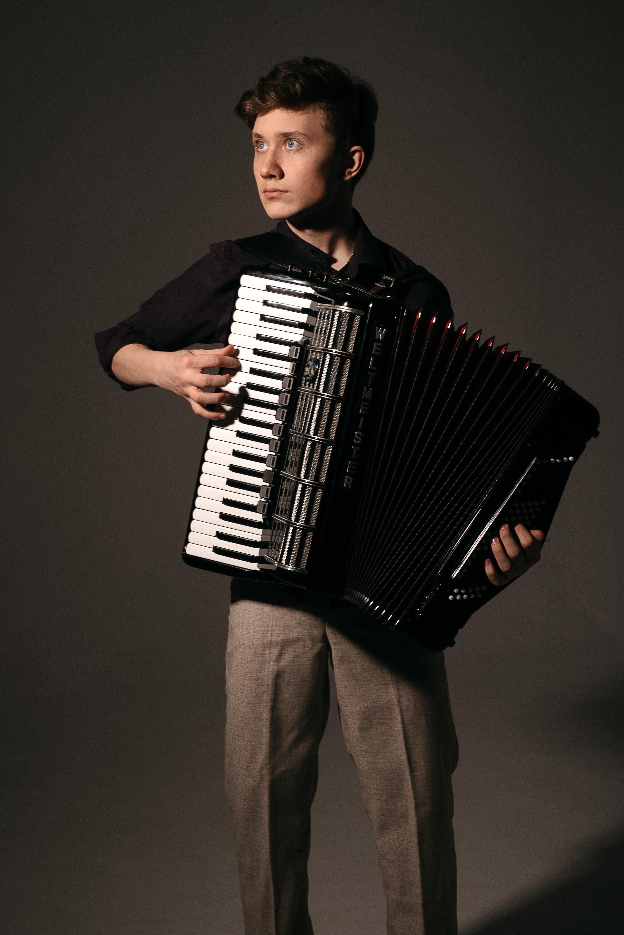 Съёмка в студии 5ЛОФТ. Свадебный фотограф Ижевск Петр Шишков