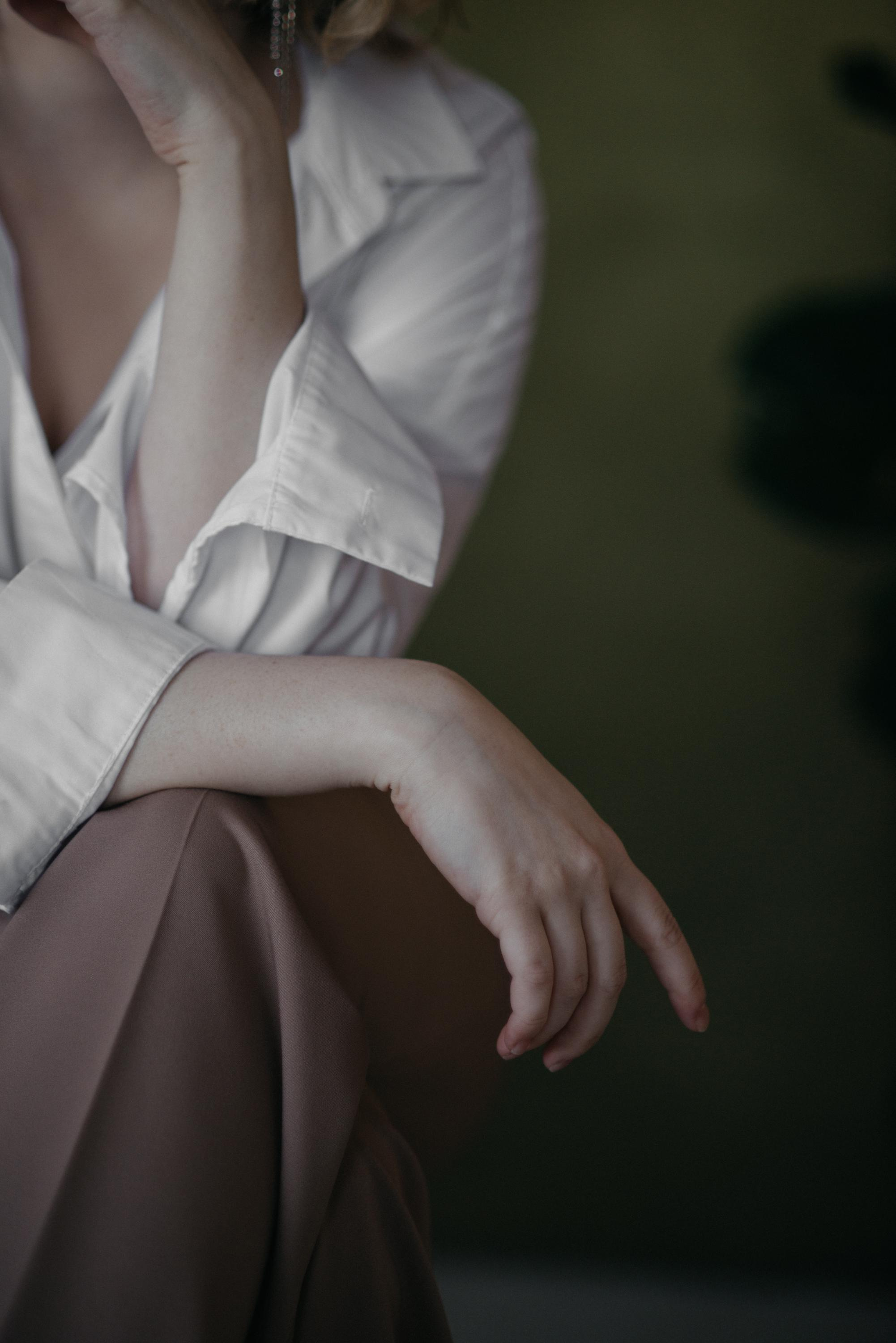 Е К А Т Е Р И Н А. Свадебный фотограф Ижевск Петр Шишков