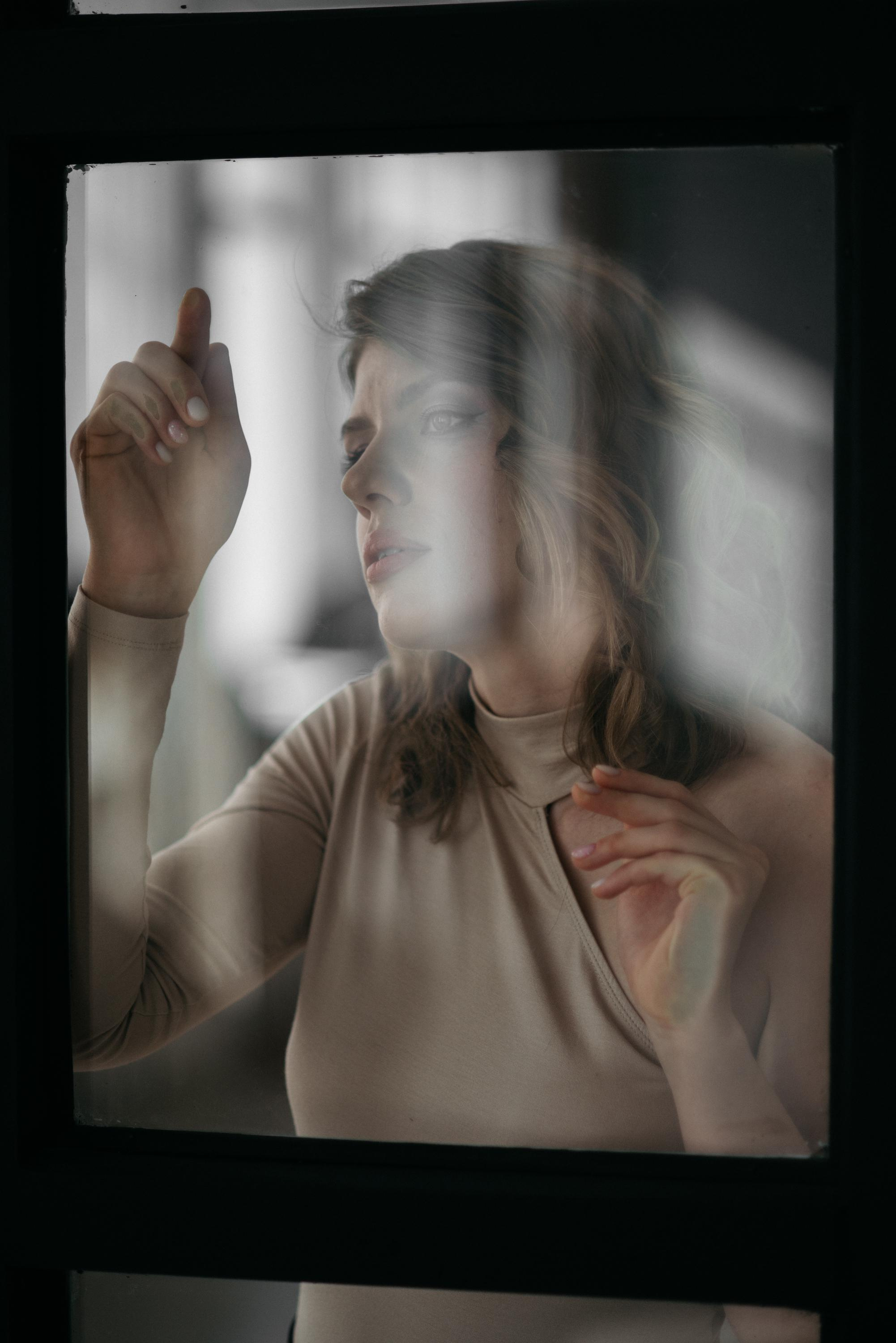 И Р И Н А. Свадебный фотограф Ижевск Петр Шишков