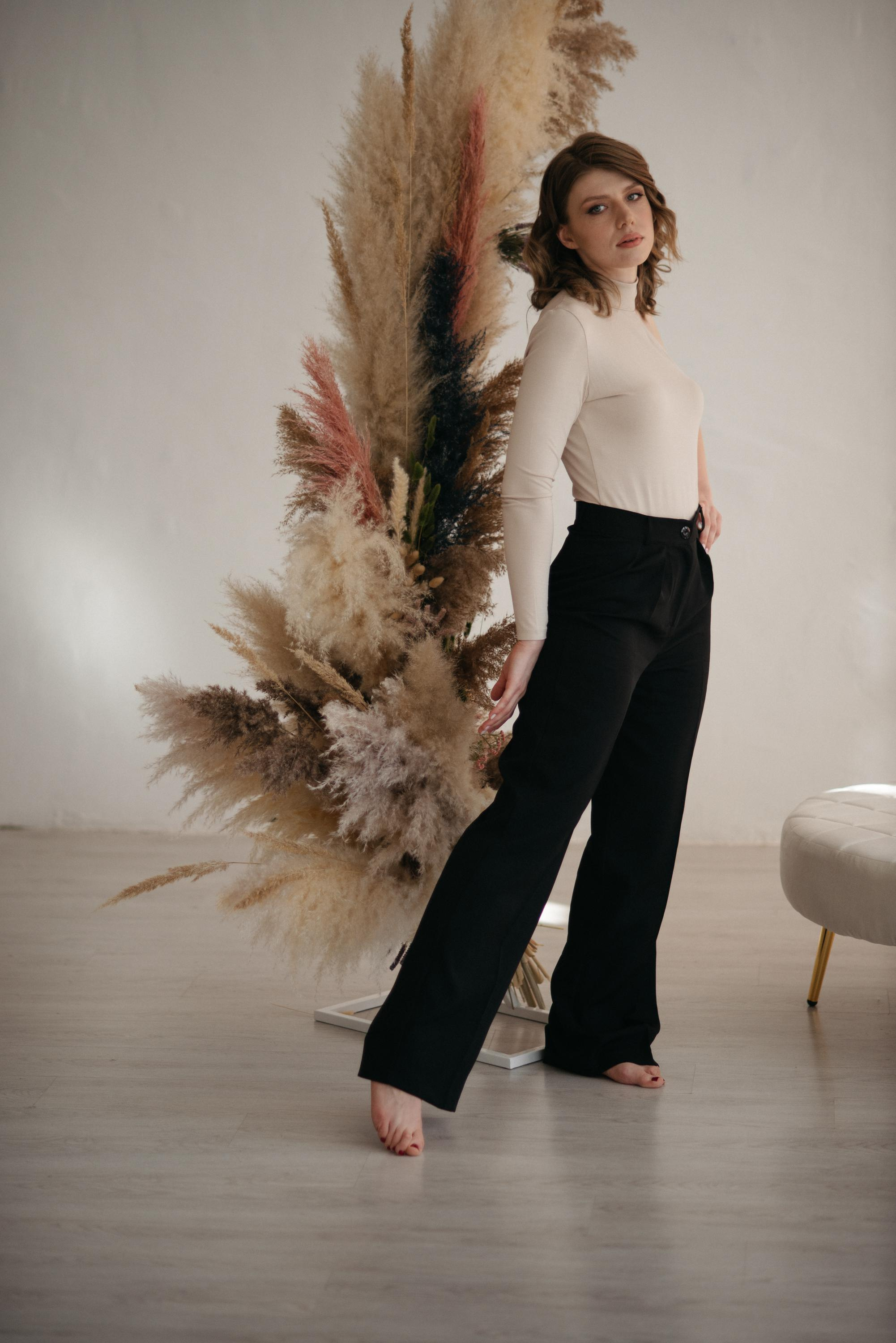 И Р И Н А. Свадебный фотограф Ижевск Петр Шишков