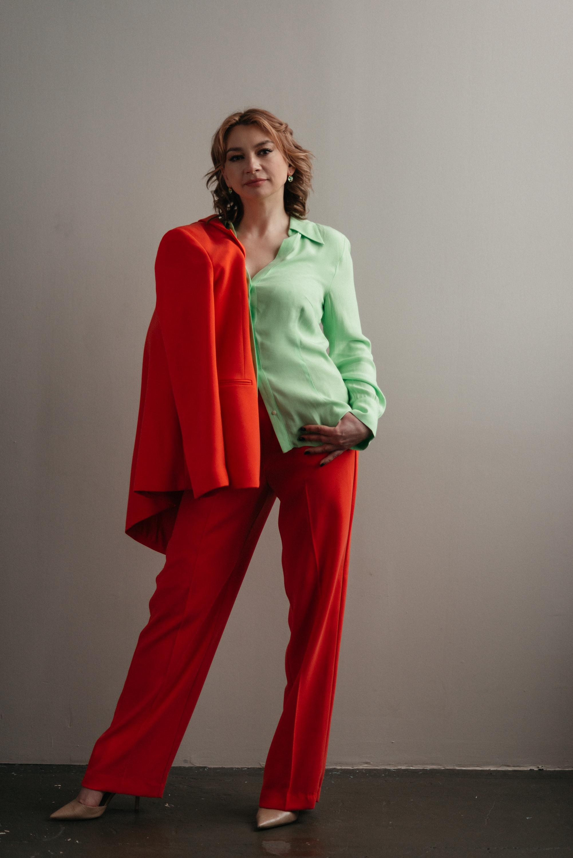 В студии 5Лофт. Свадебный фотограф Ижевск Петр Шишков