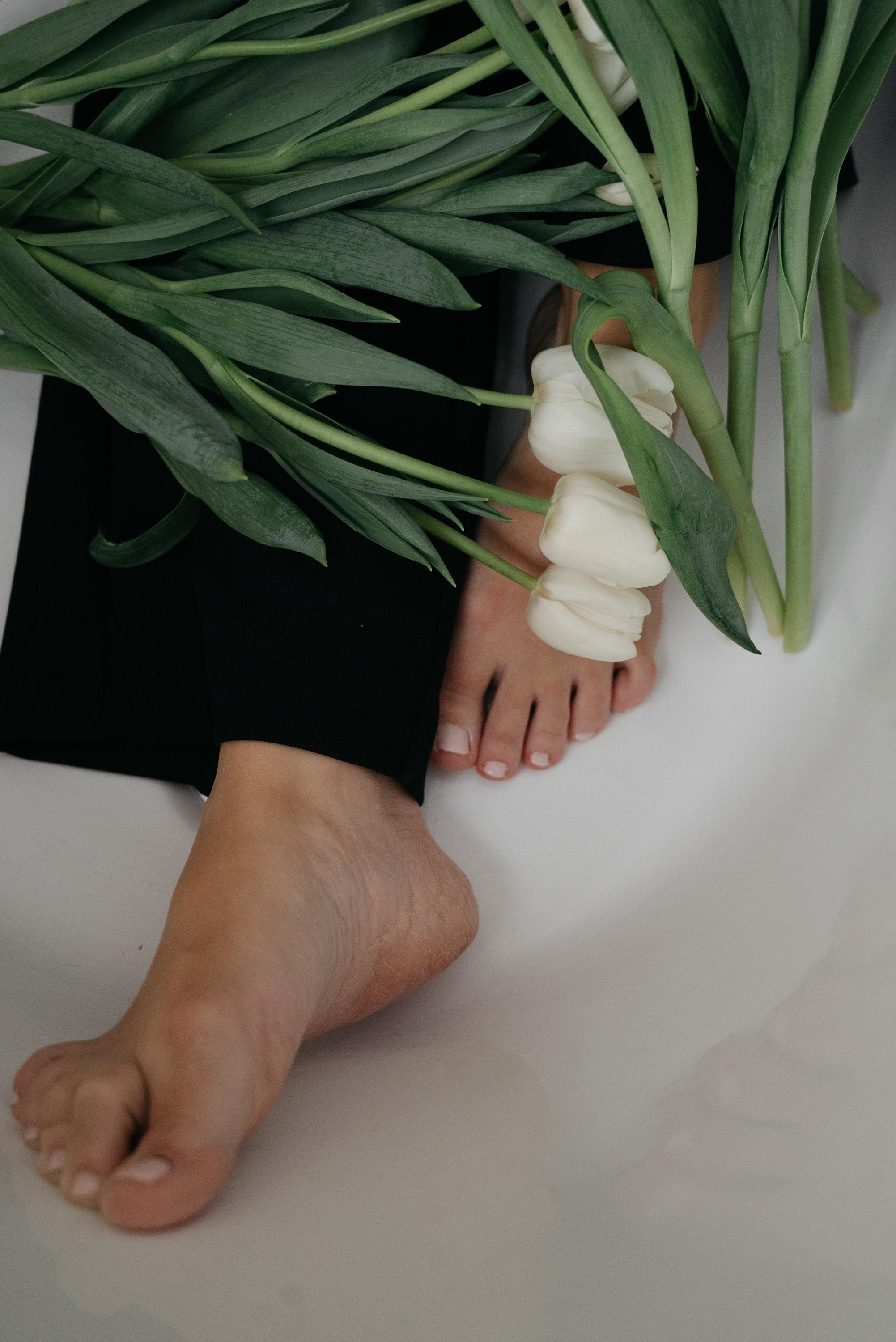 Н А Д Е Ж Д А. Свадебный фотограф Ижевск Петр Шишков