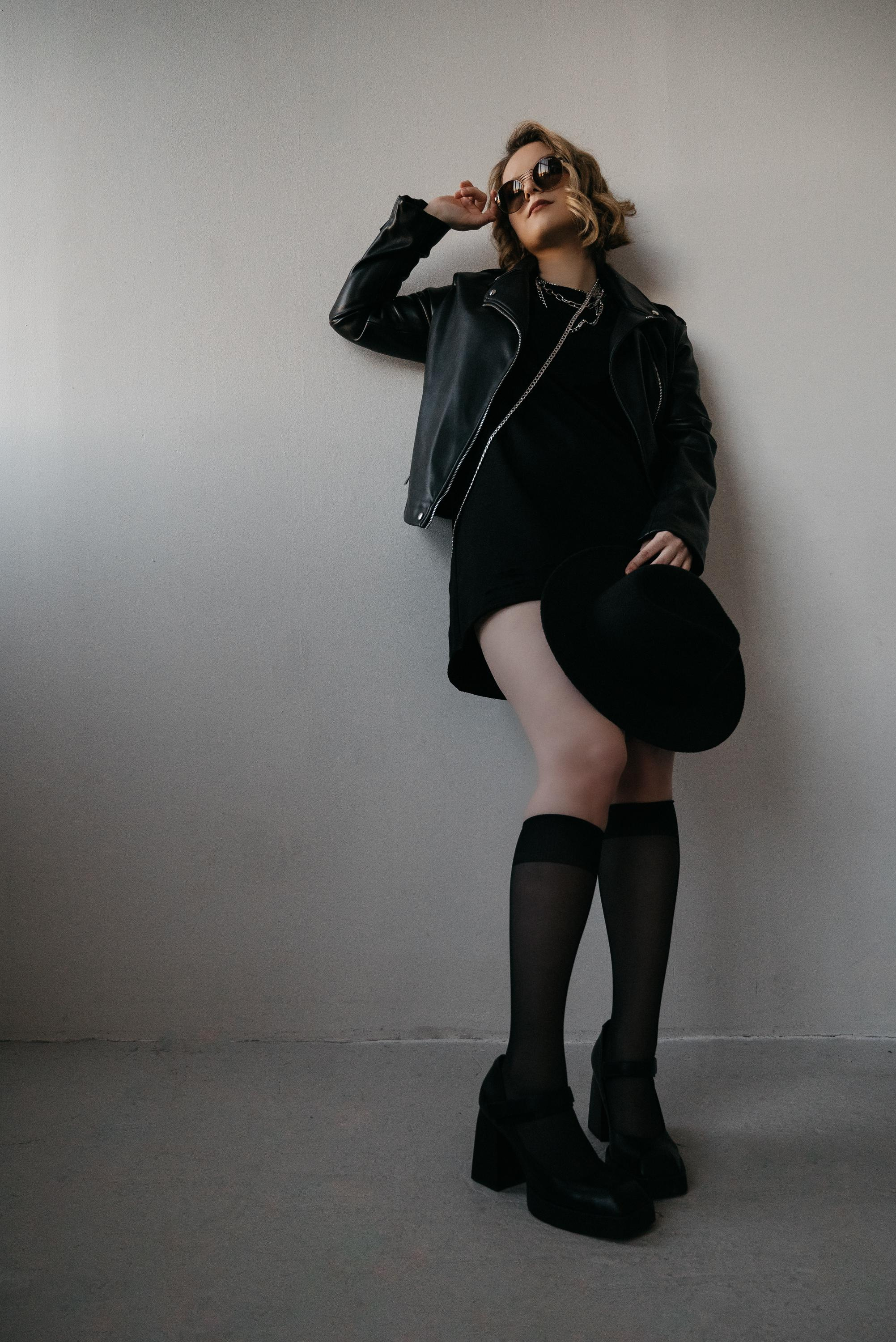 Е К А Т Е Р И Н А. Свадебный фотограф Ижевск Петр Шишков