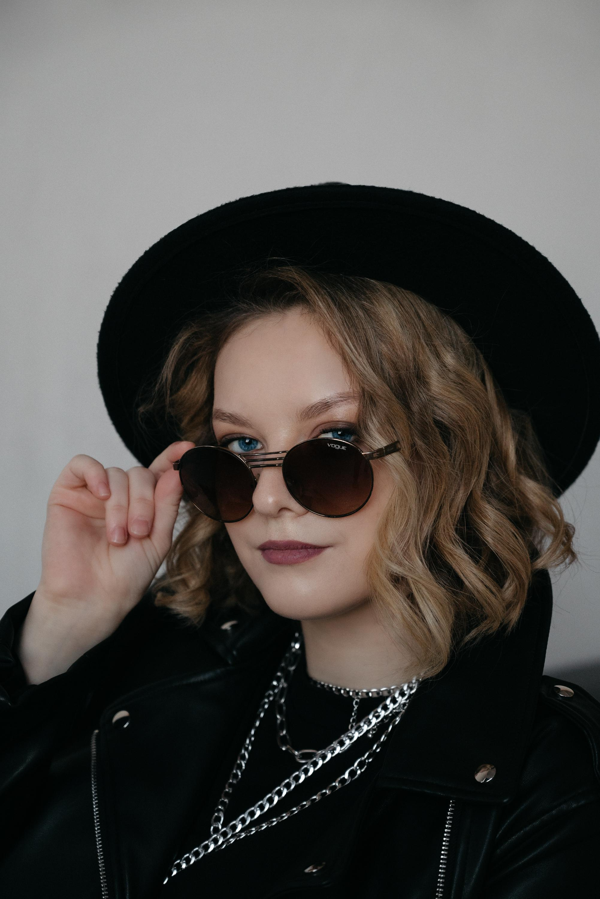 Е К А Т Е Р И Н А. Свадебный фотограф Ижевск Петр Шишков