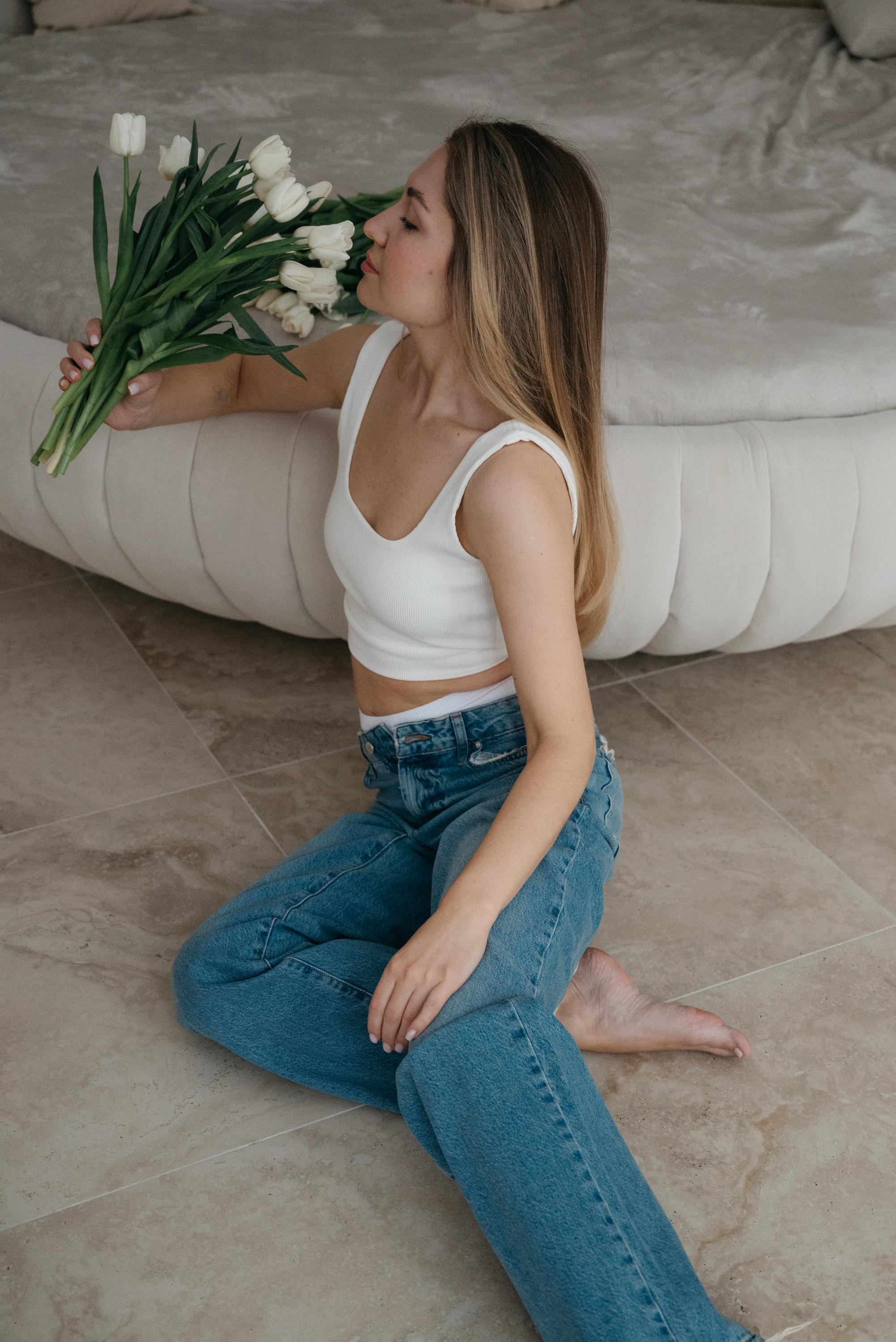 Н А Д Е Ж Д А. Свадебный фотограф Ижевск Петр Шишков