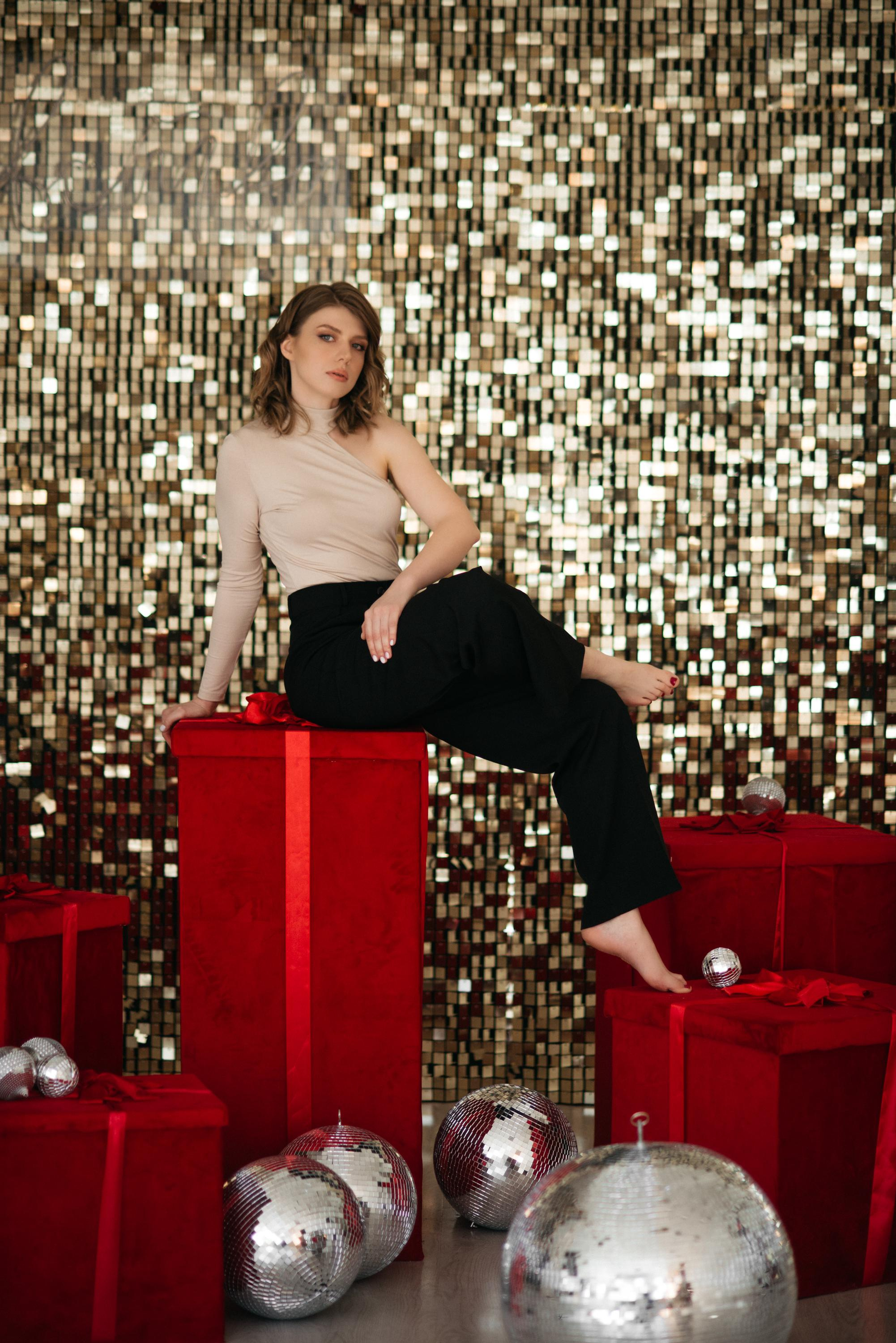 И Р И Н А. Свадебный фотограф Ижевск Петр Шишков