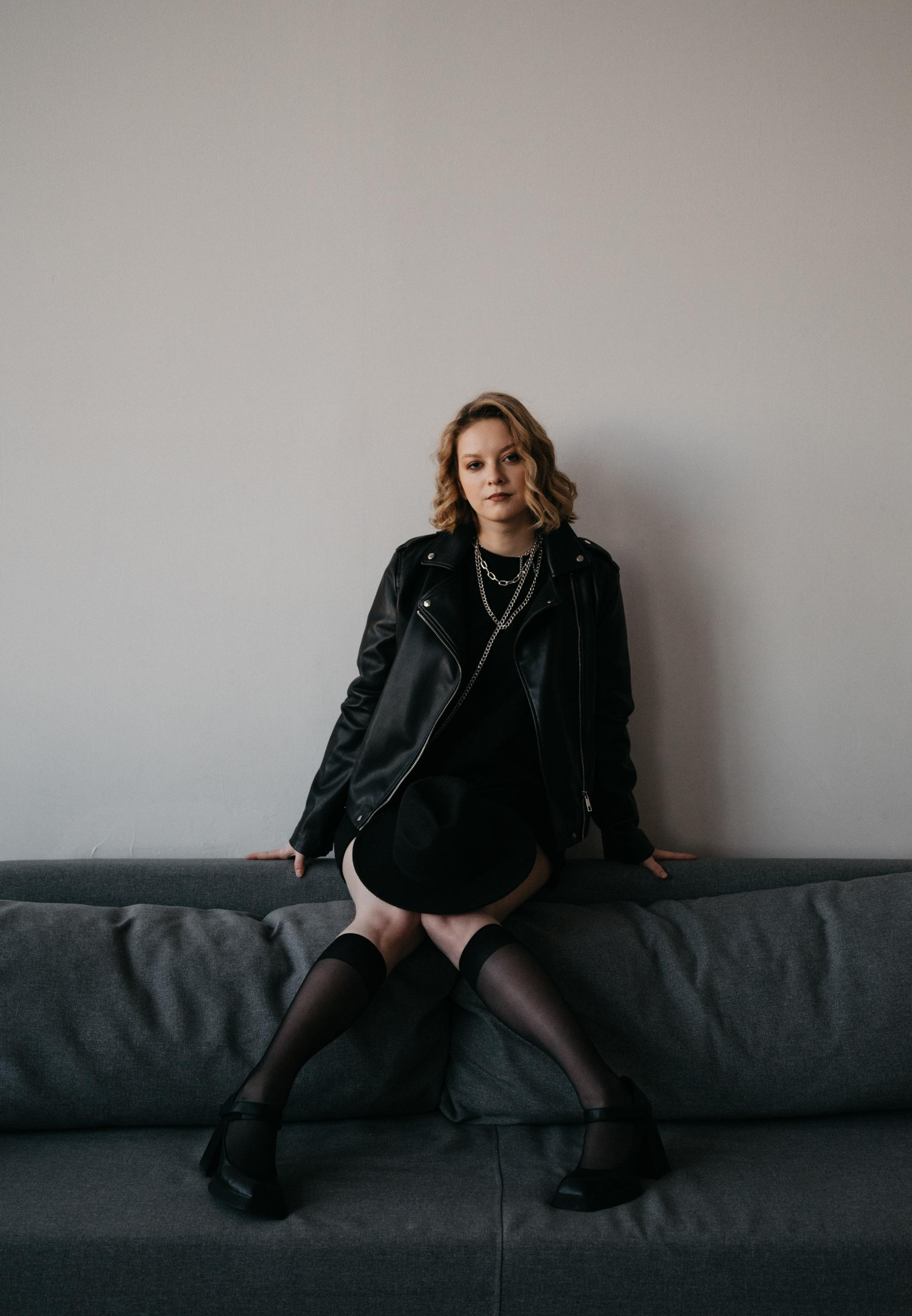 Е К А Т Е Р И Н А. Свадебный фотограф Ижевск Петр Шишков