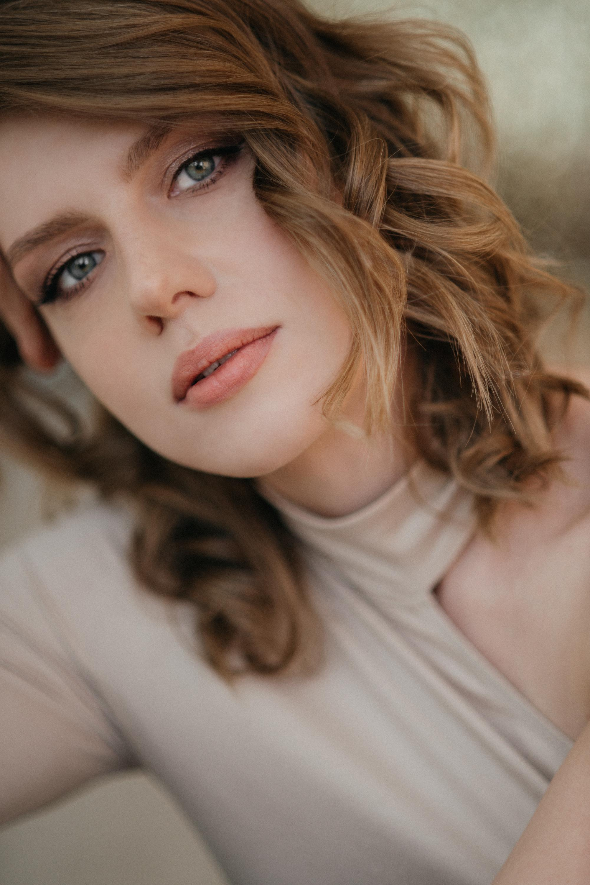 И Р И Н А. Свадебный фотограф Ижевск Петр Шишков