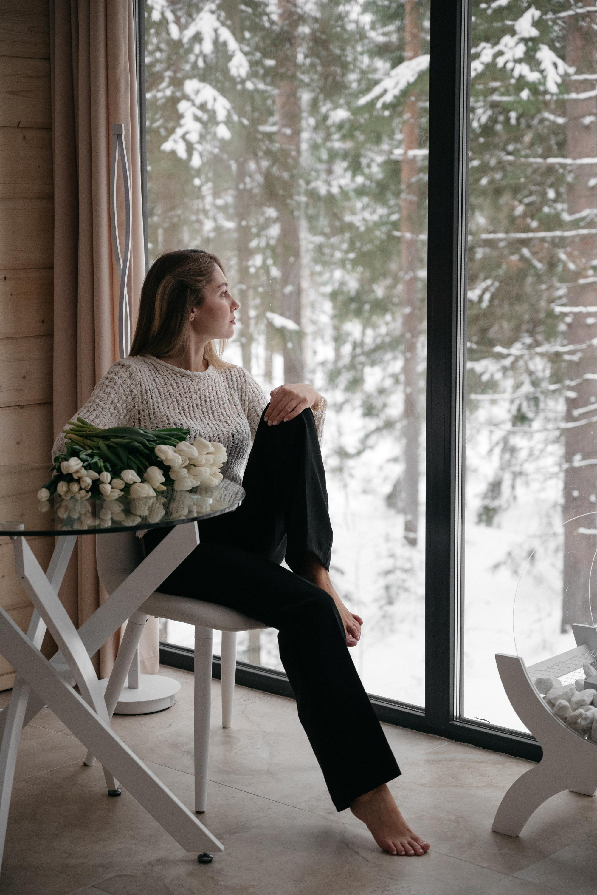 Н А Д Е Ж Д А. Свадебный фотограф Ижевск Петр Шишков