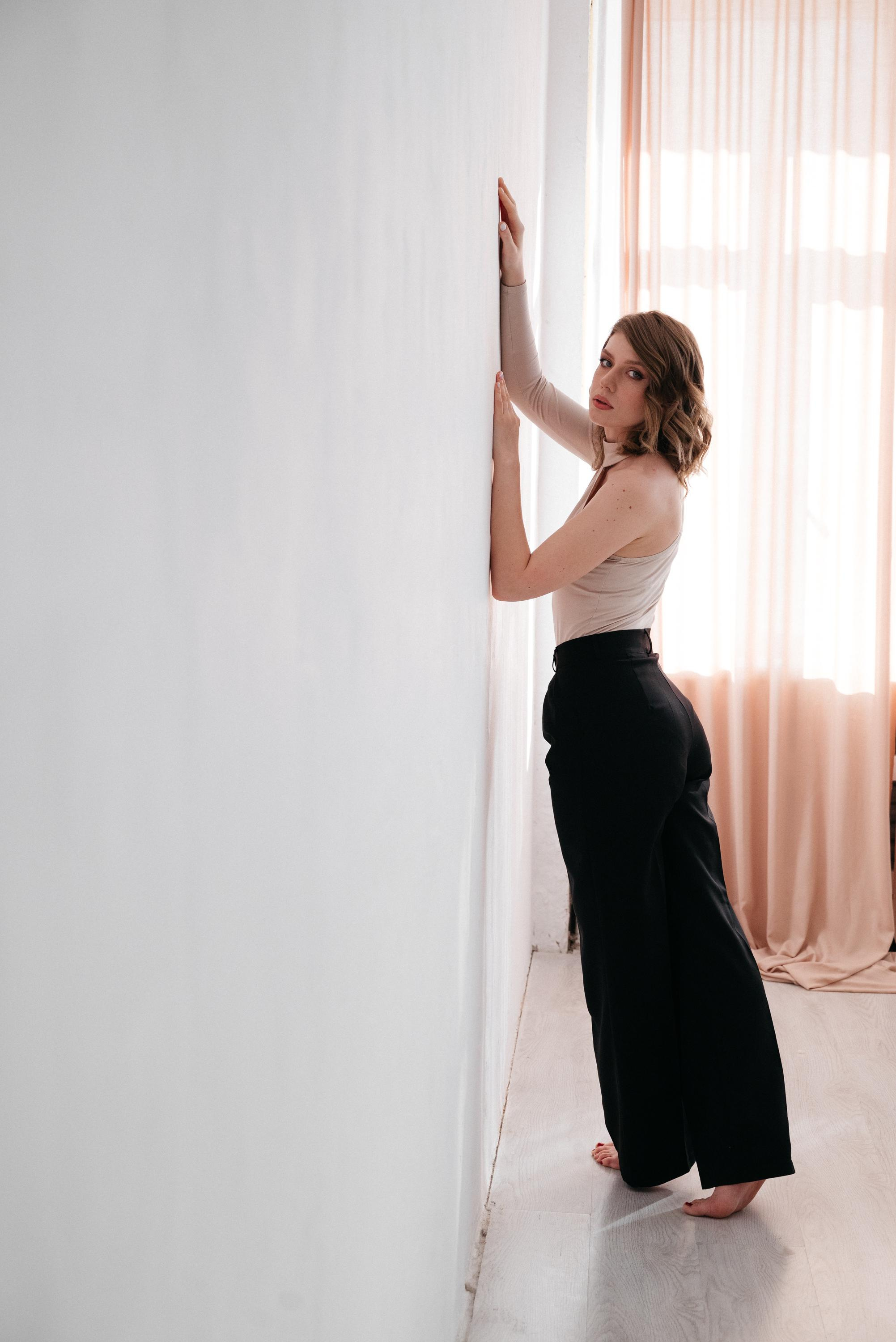 И Р И Н А. Свадебный фотограф Ижевск Петр Шишков