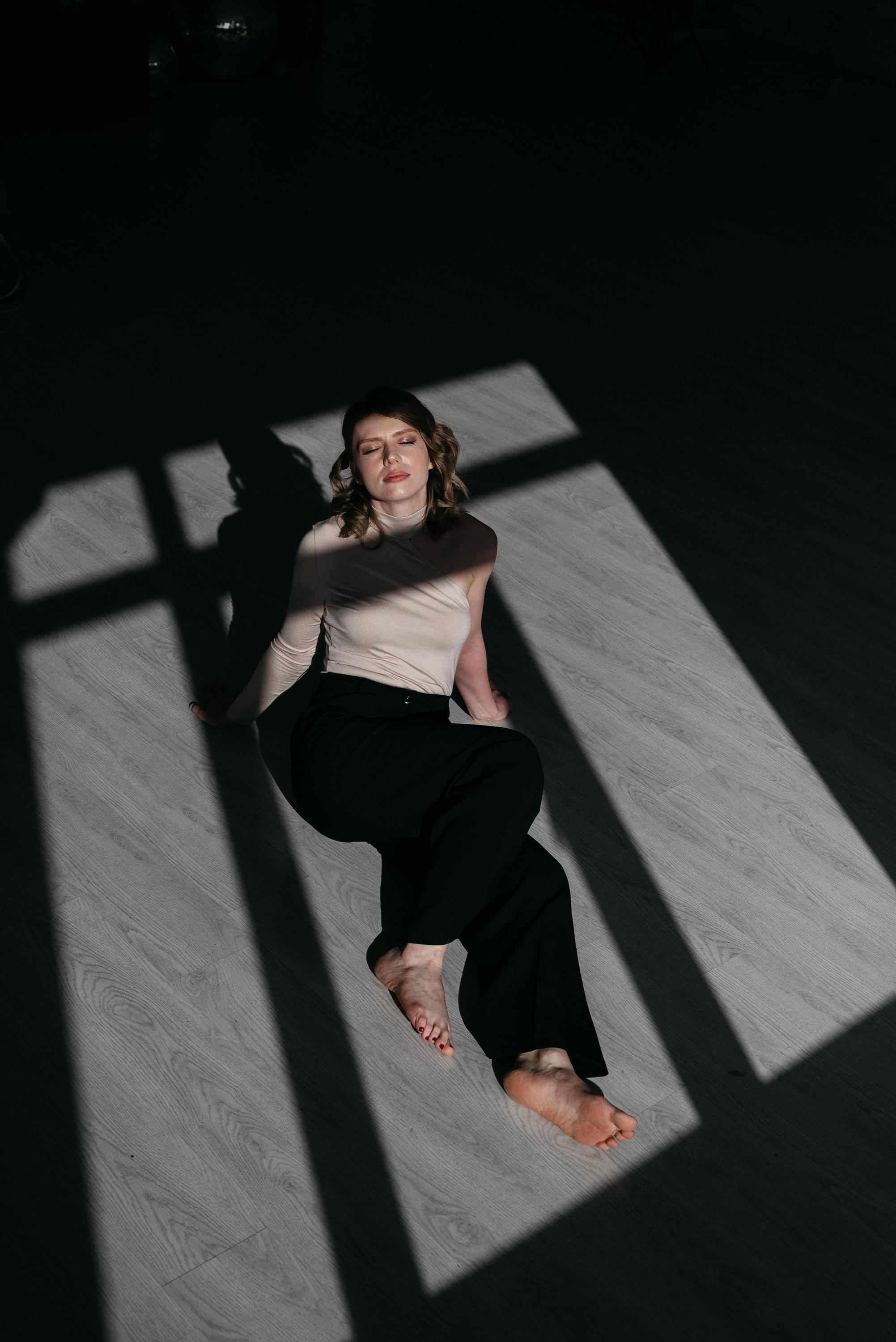 И Р И Н А. Свадебный фотограф Ижевск Петр Шишков