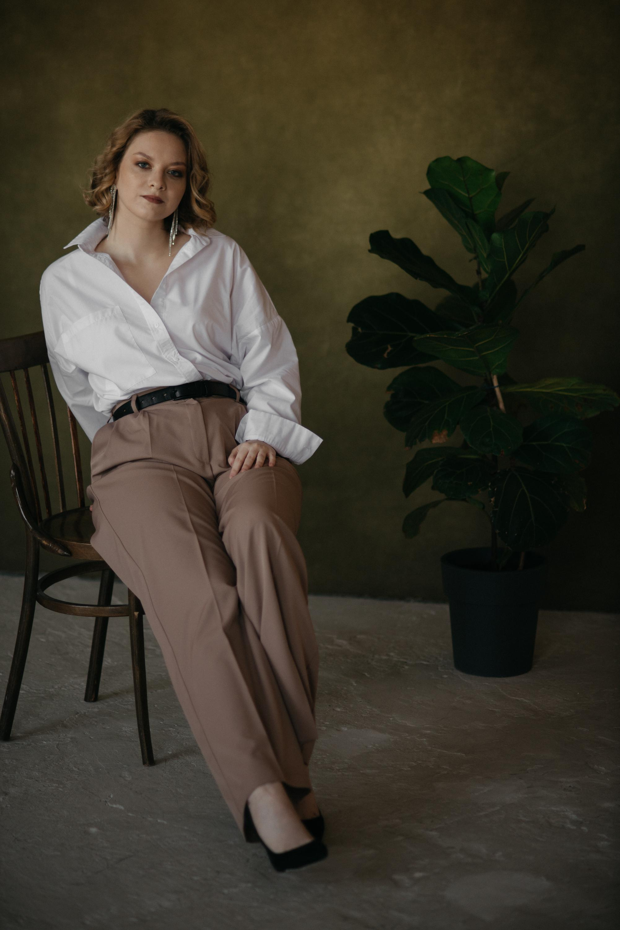 Е К А Т Е Р И Н А. Свадебный фотограф Ижевск Петр Шишков