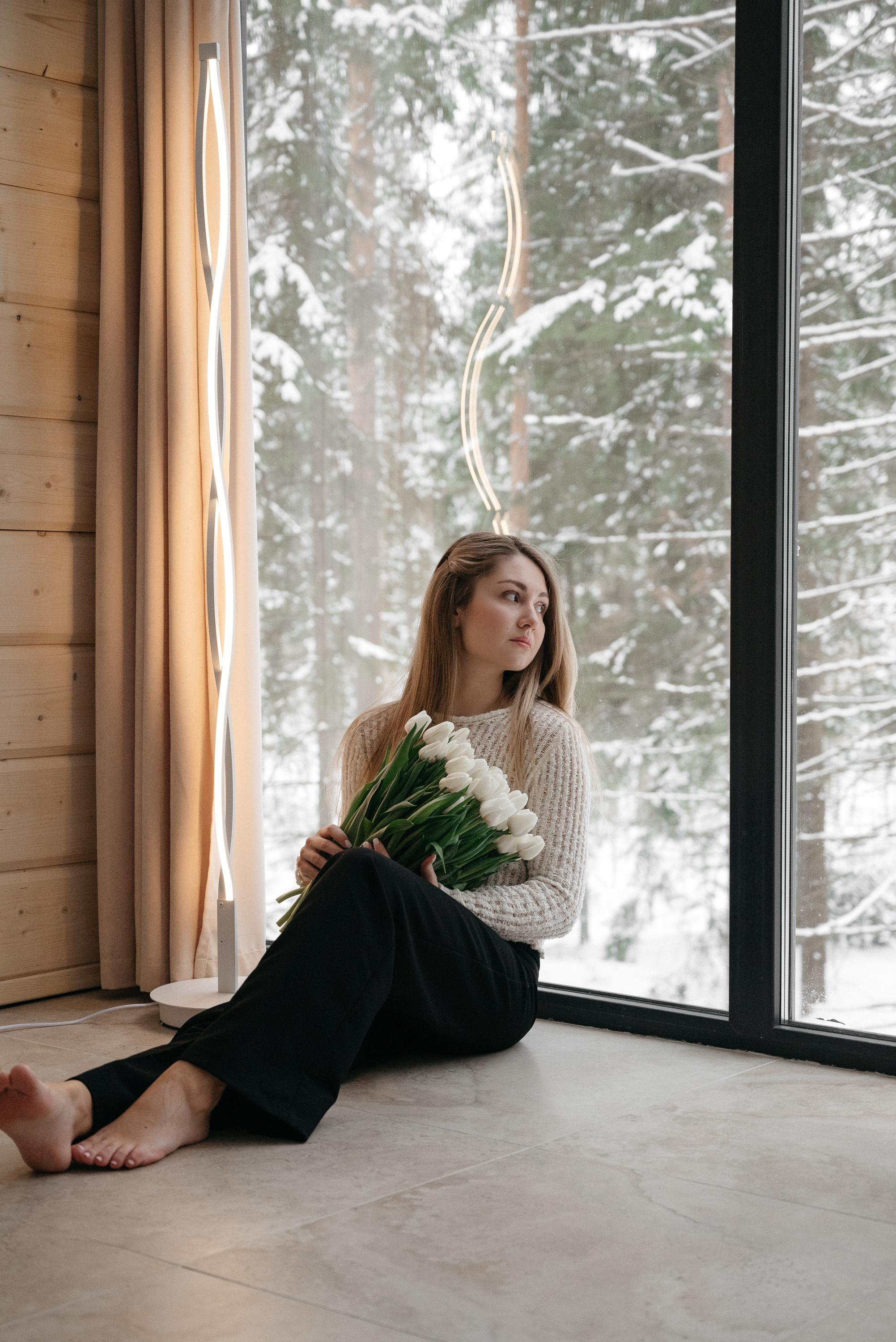 Н А Д Е Ж Д А. Свадебный фотограф Ижевск Петр Шишков