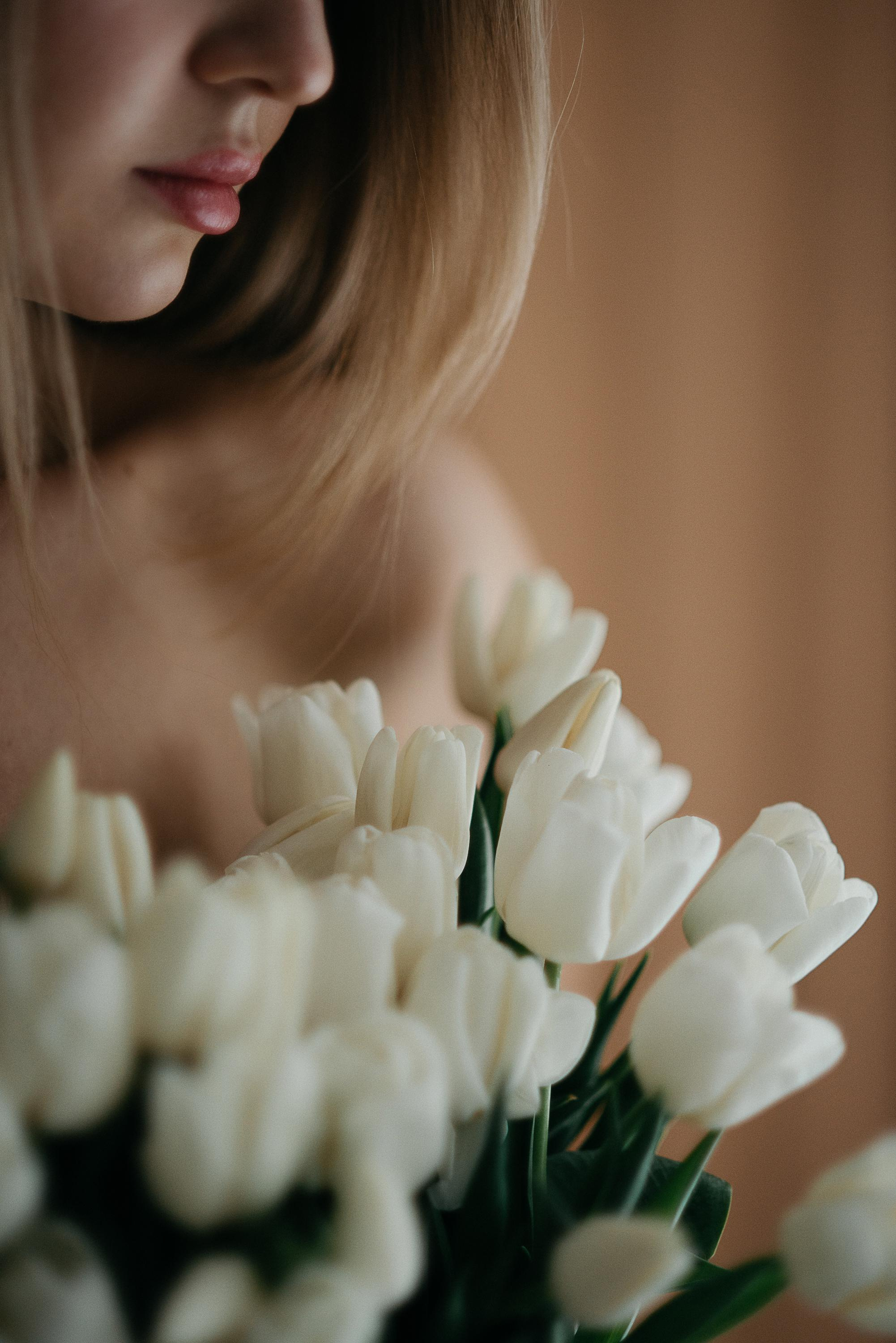 Н А Д Е Ж Д А. Свадебный фотограф Ижевск Петр Шишков