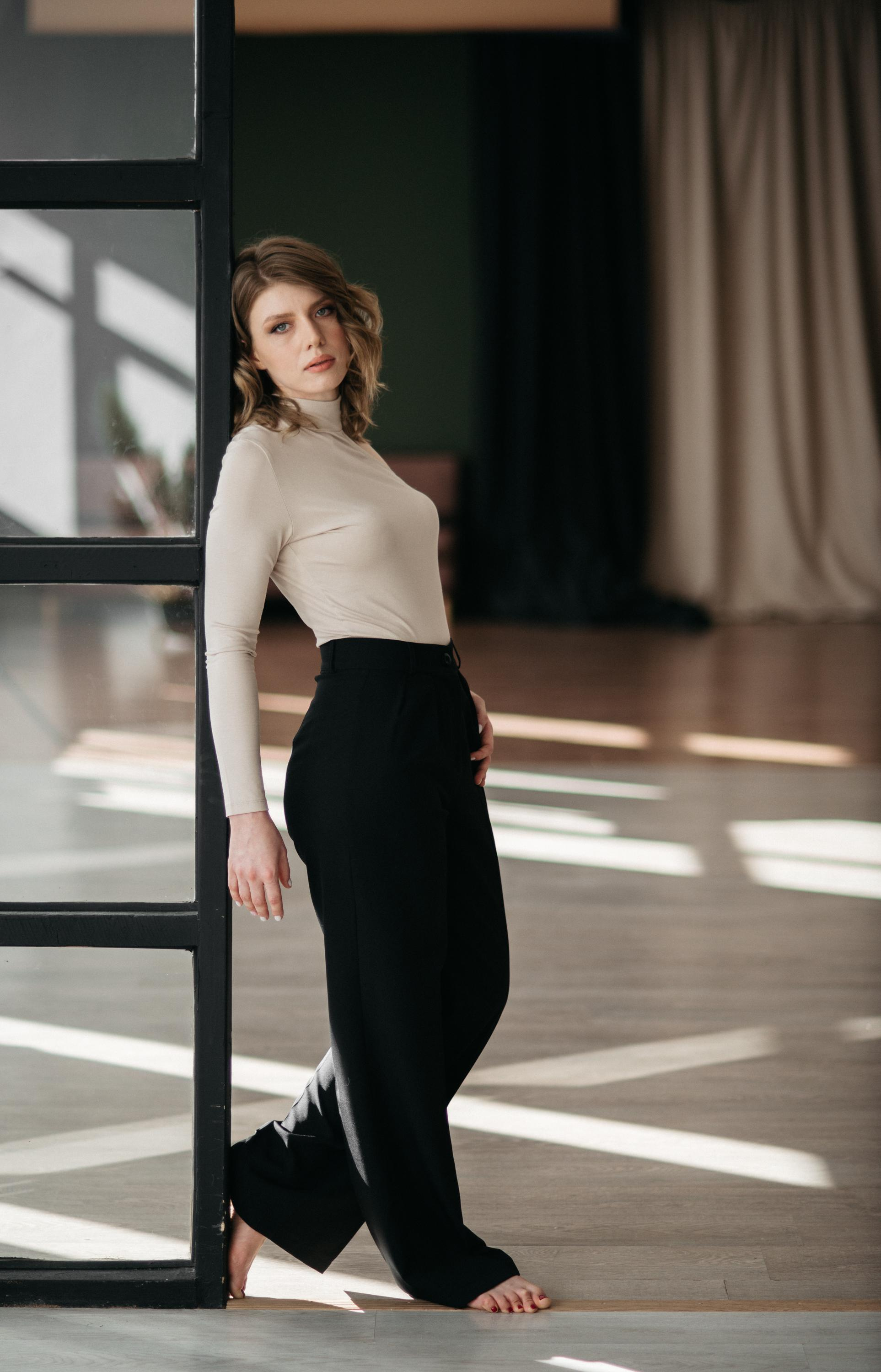 И Р И Н А. Свадебный фотограф Ижевск Петр Шишков