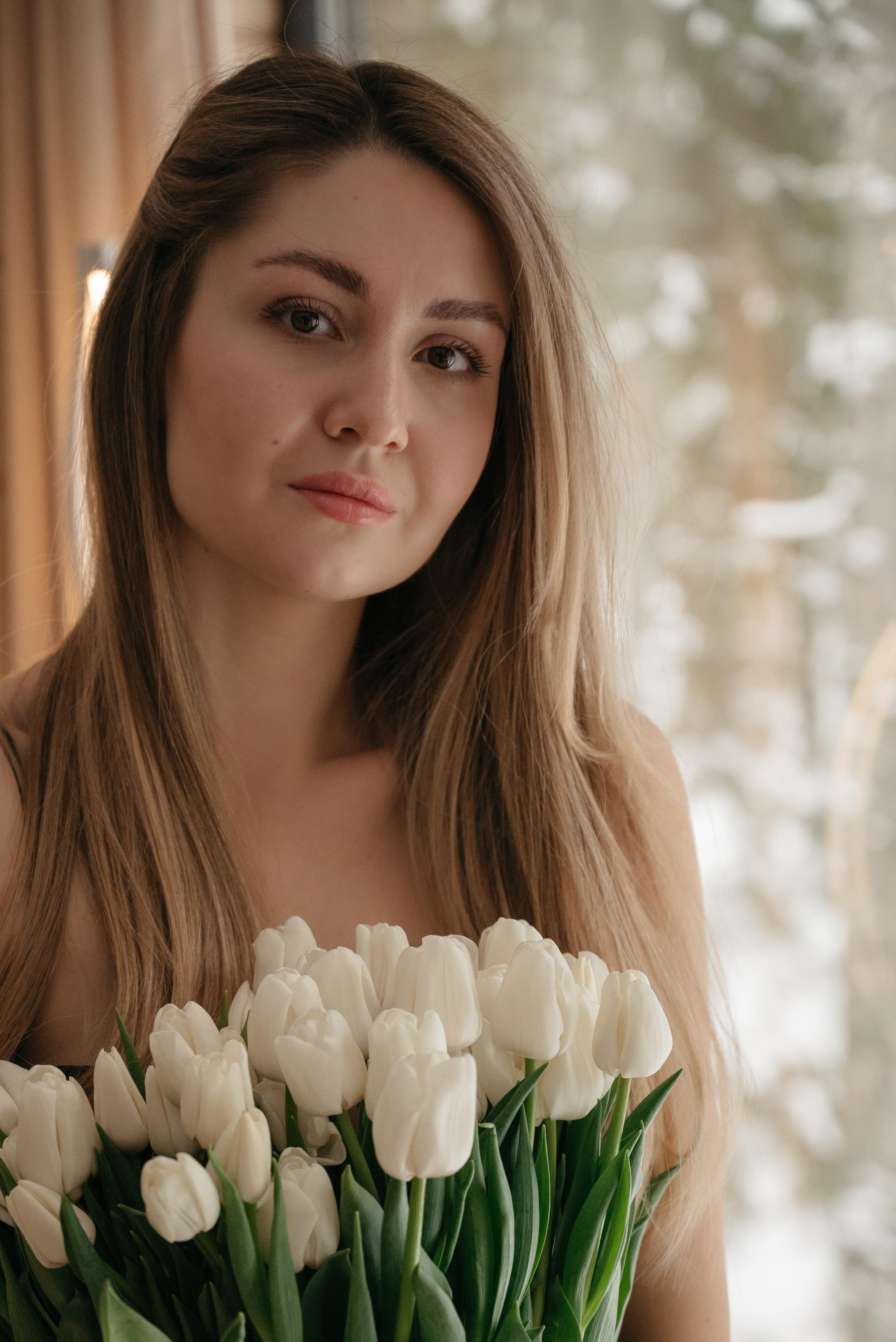 Н А Д Е Ж Д А. Свадебный фотограф Ижевск Петр Шишков