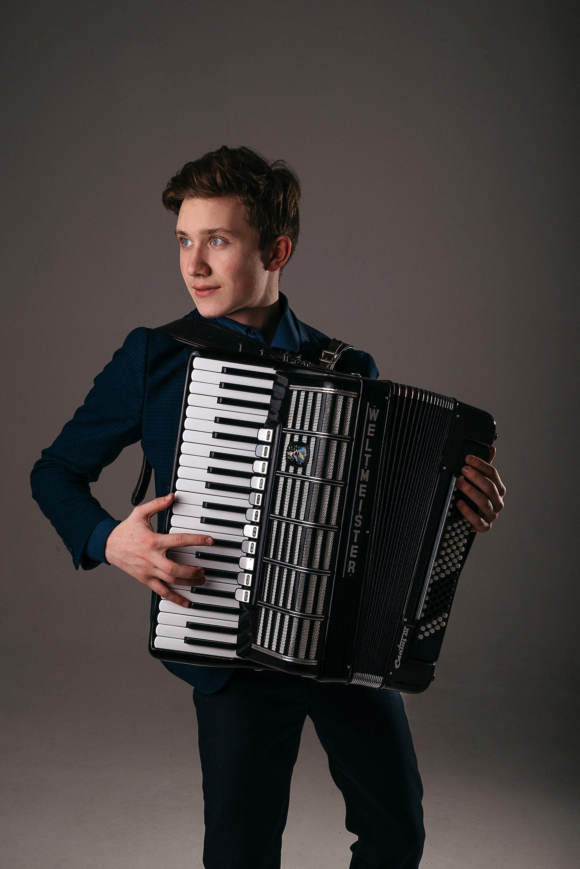 Съёмка в студии 5ЛОФТ. Свадебный фотограф Ижевск Петр Шишков