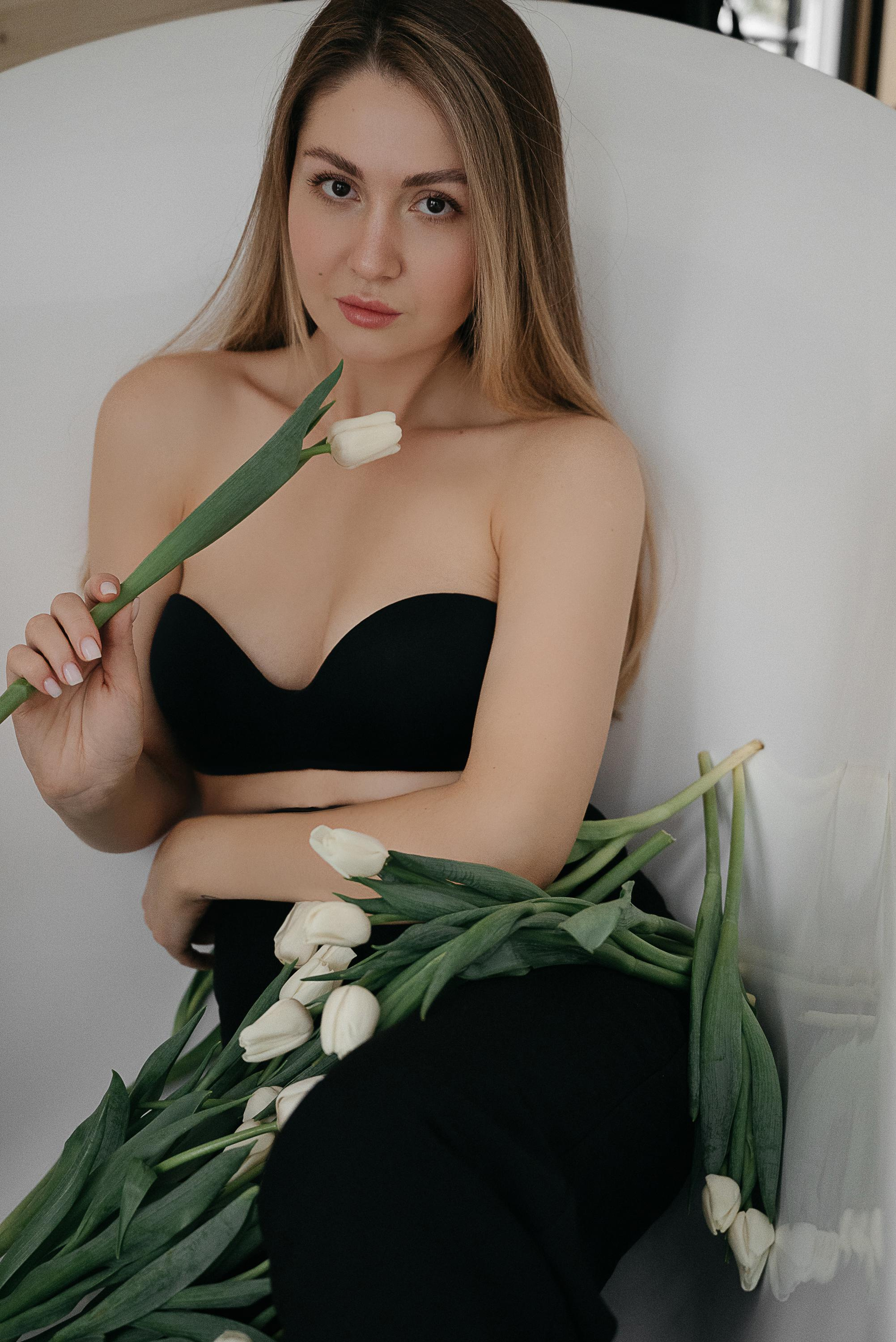 Н А Д Е Ж Д А. Свадебный фотограф Ижевск Петр Шишков