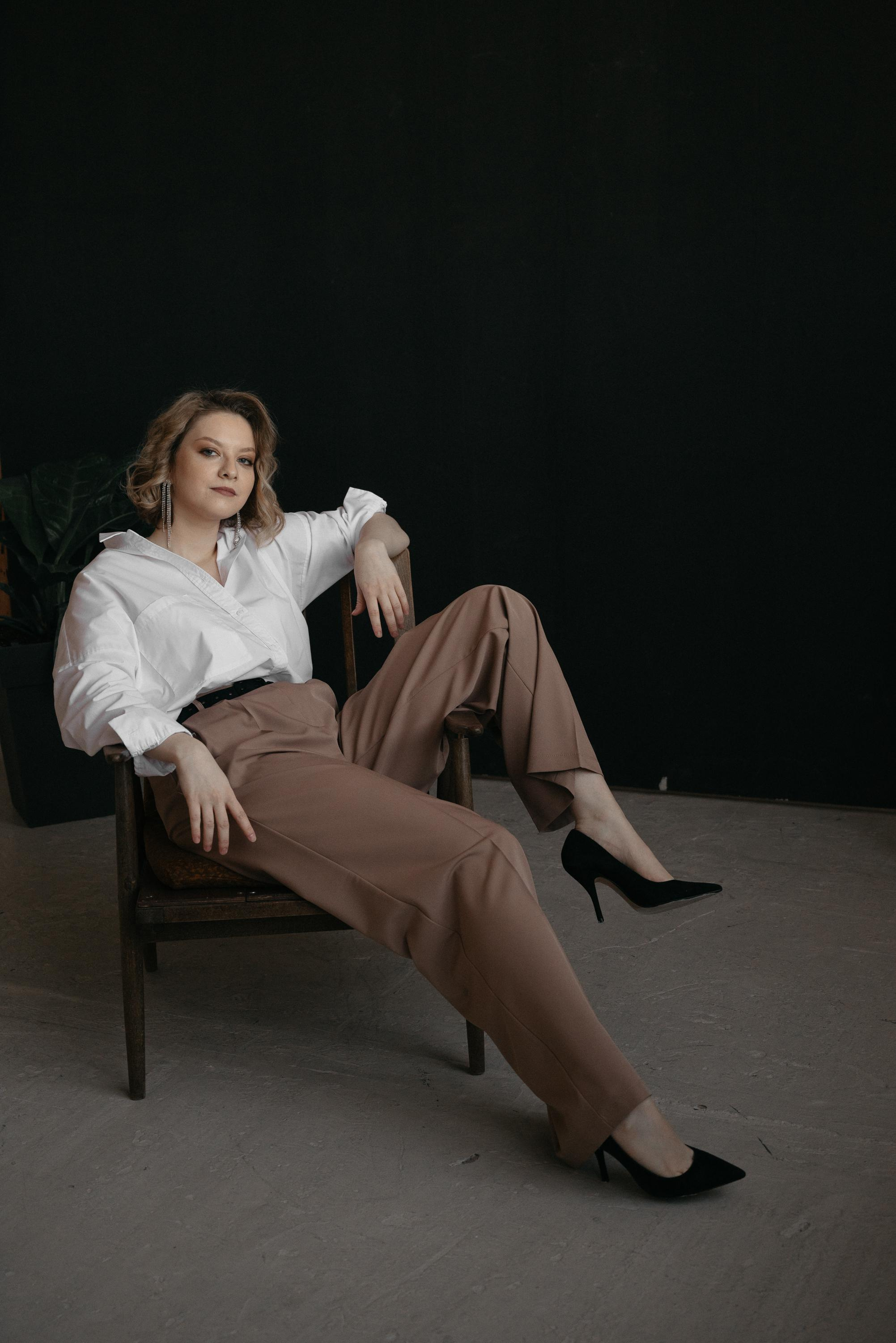 Е К А Т Е Р И Н А. Свадебный фотограф Ижевск Петр Шишков