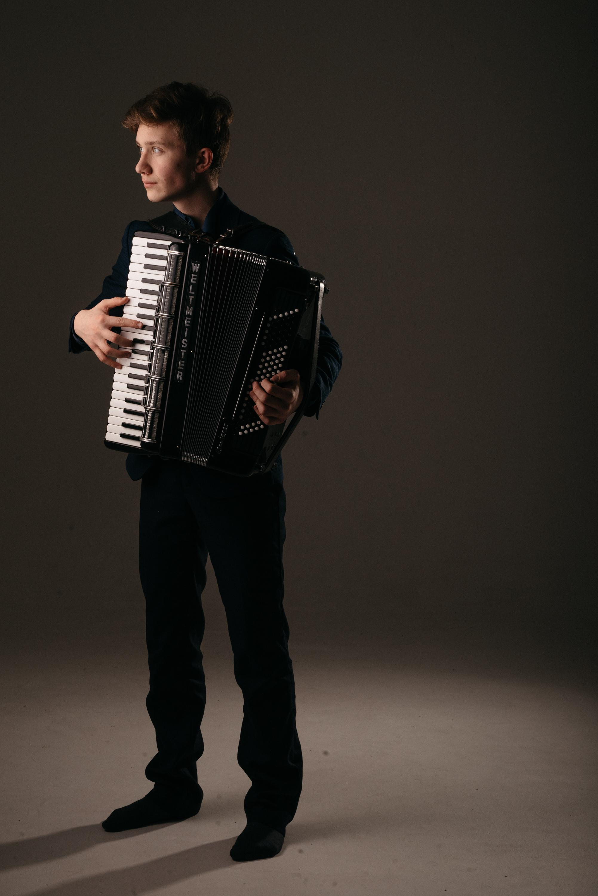 Съёмка в студии 5ЛОФТ. Свадебный фотограф Ижевск Петр Шишков