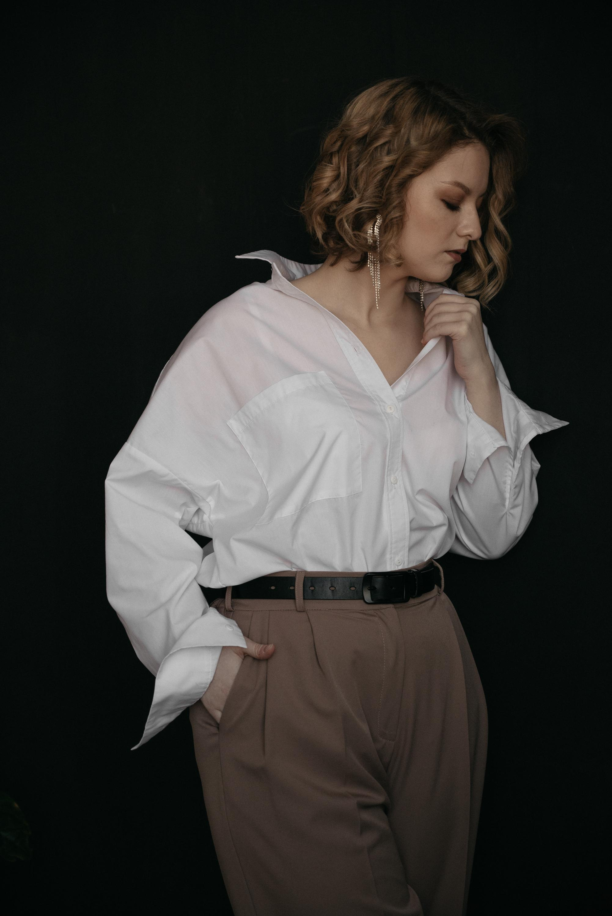 Е К А Т Е Р И Н А. Свадебный фотограф Ижевск Петр Шишков