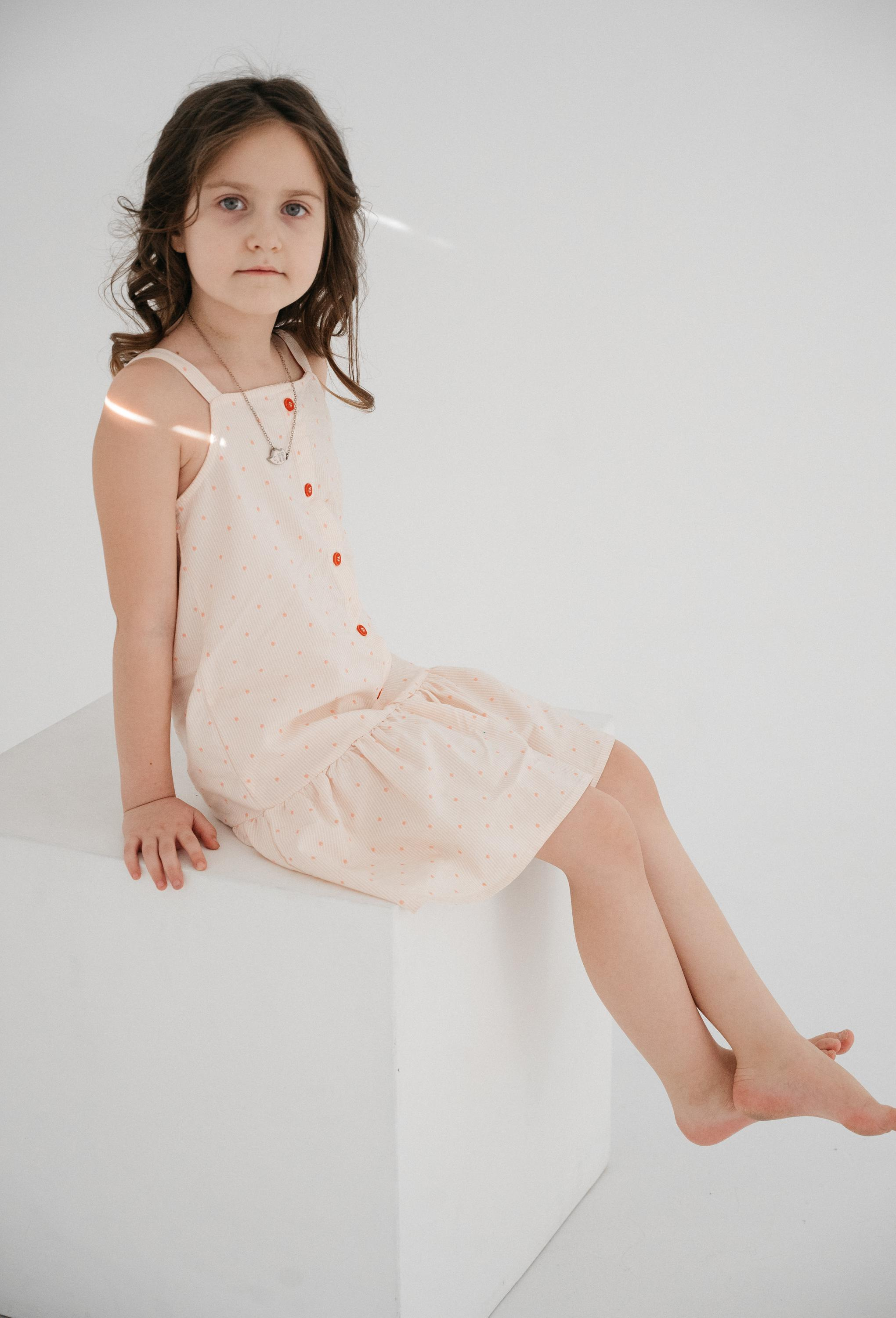 Семейная в студии 5Лофт. Свадебный фотограф Ижевск Петр Шишков